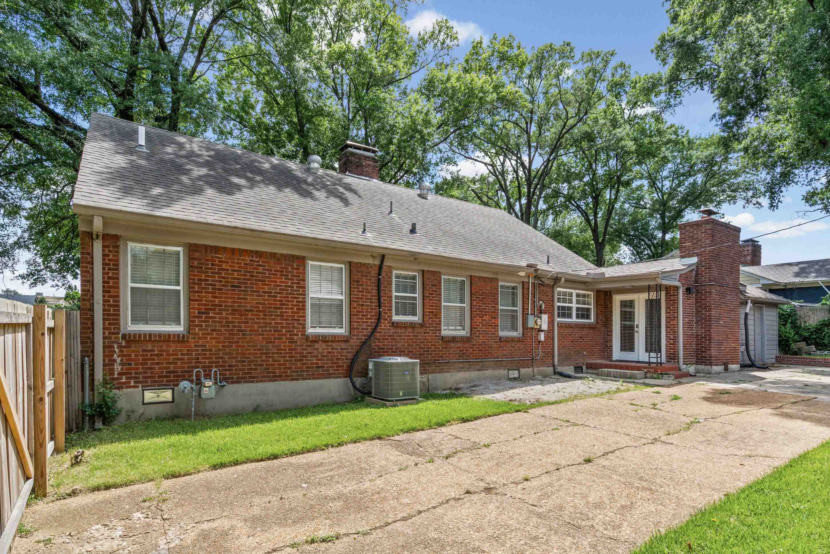 3456 Walnut Grove Rd Property Photo 21