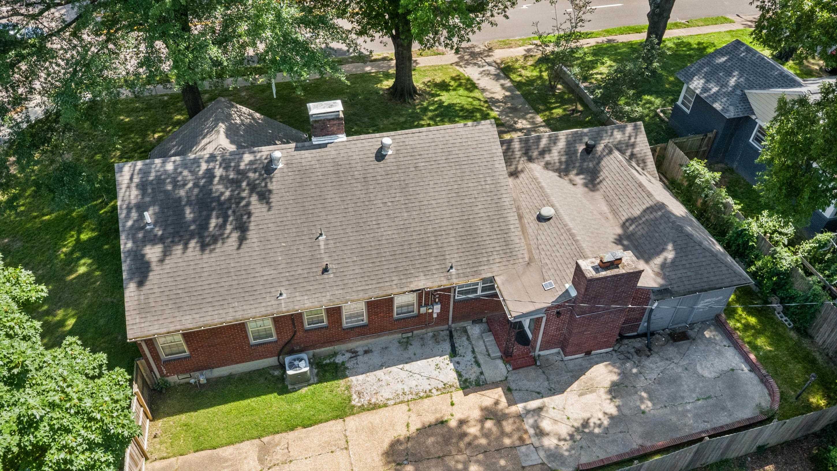 3456 Walnut Grove Rd Property Photo 23
