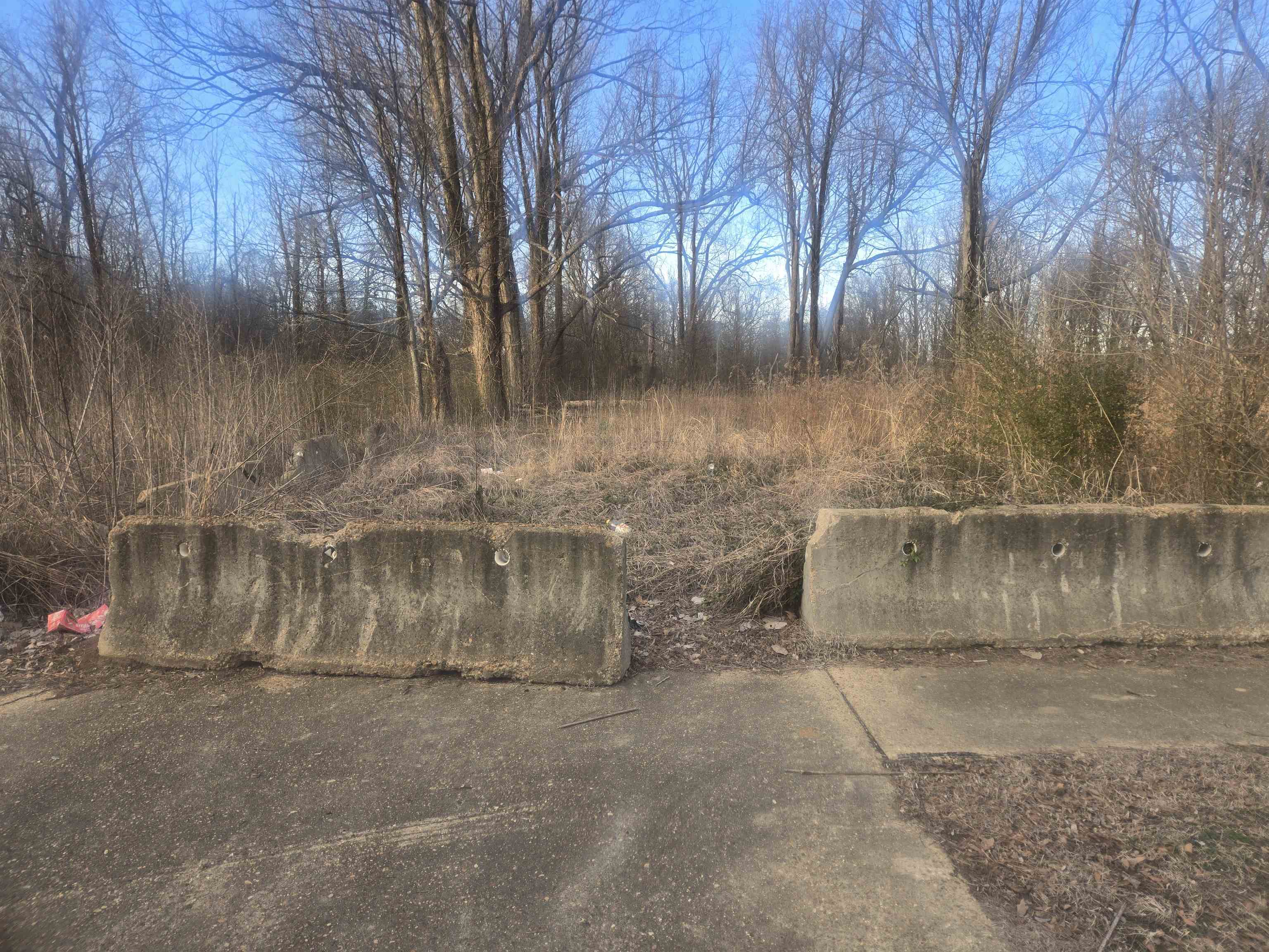 1036 FIELDS RD