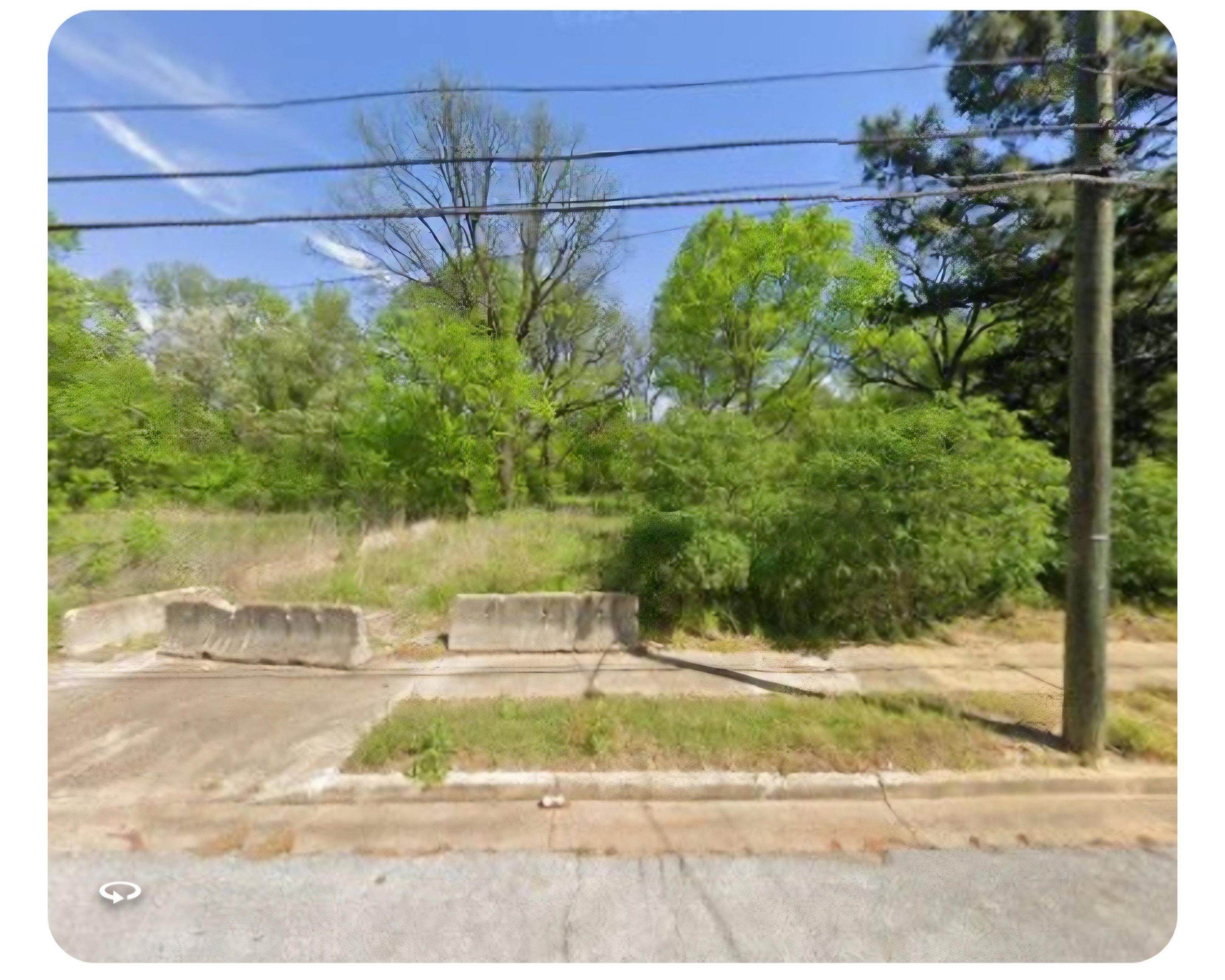 1040 Fields Rd Property Photo 1