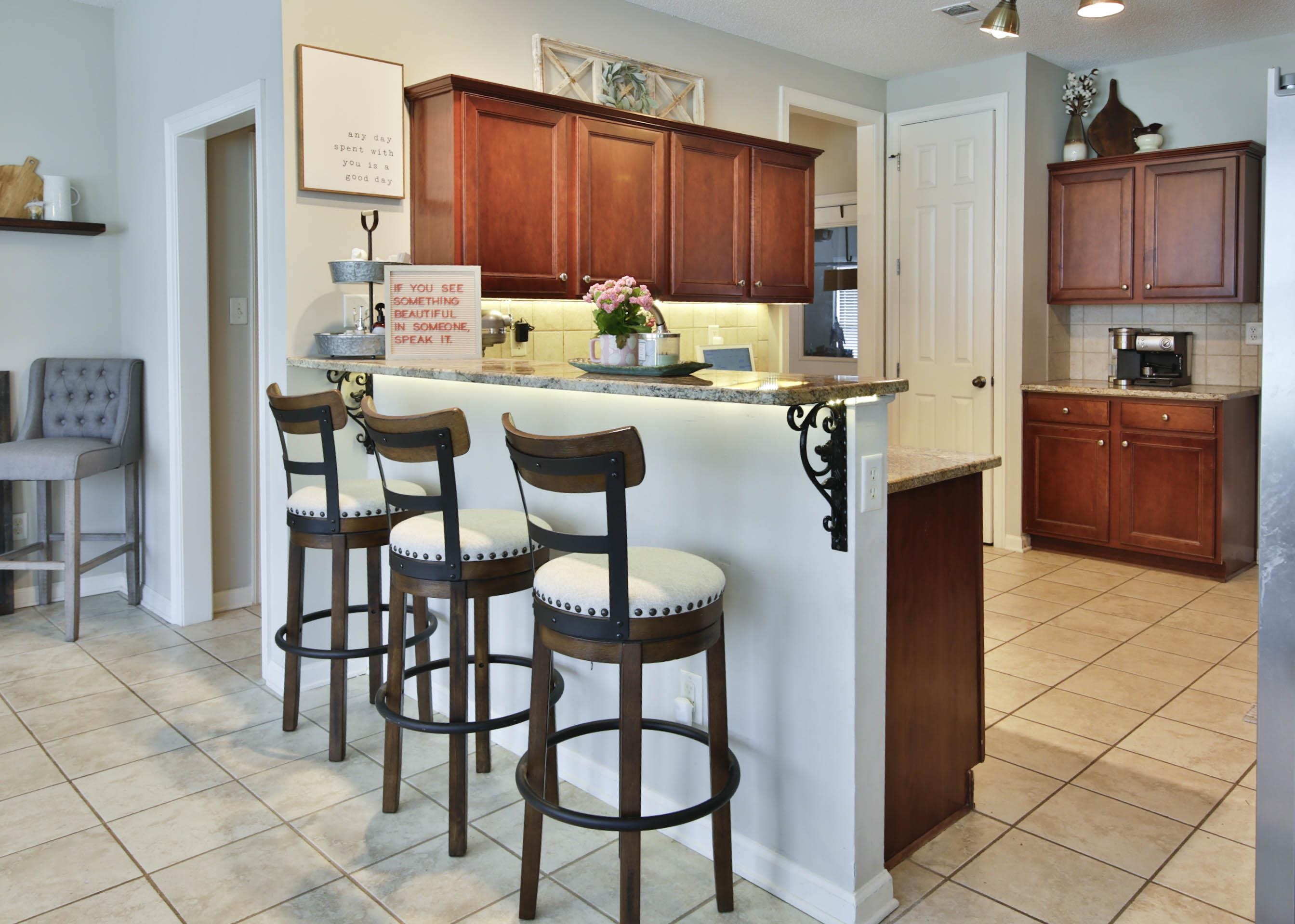 5519 Chapel Meadow Cv Property Photo 7