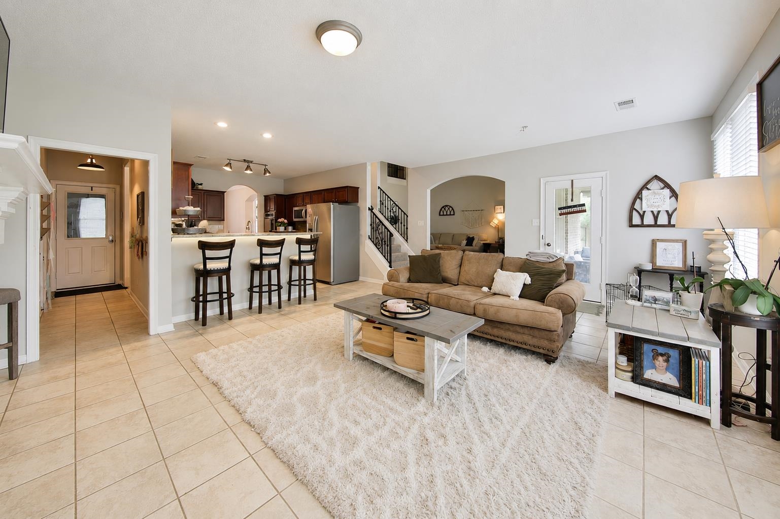 5519 Chapel Meadow Cv Property Photo 9