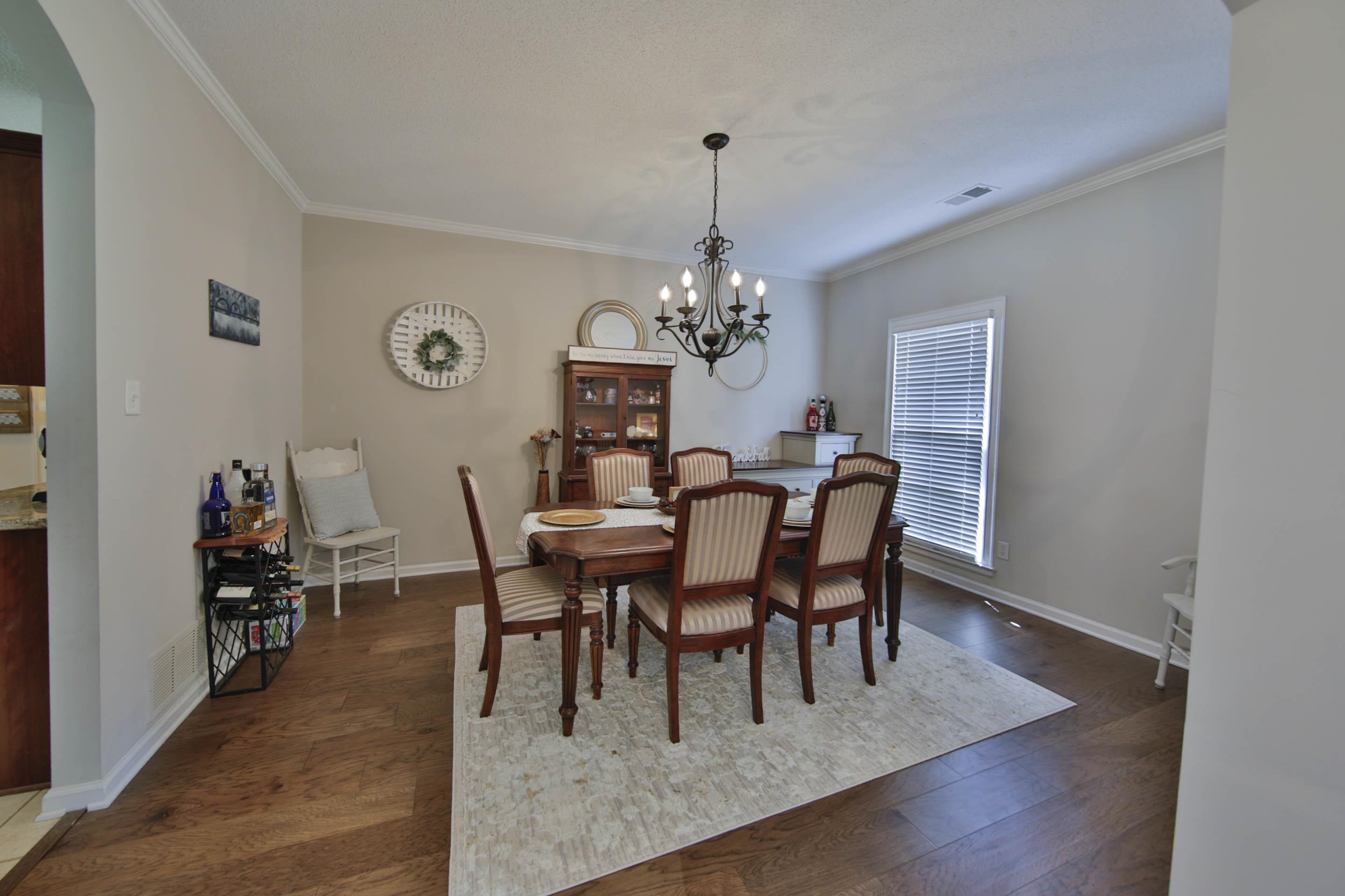 5519 Chapel Meadow Cv Property Photo 10