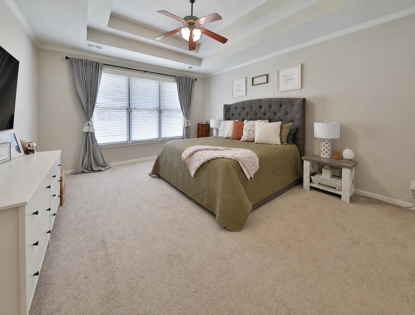 5519 Chapel Meadow Cv Property Photo 11