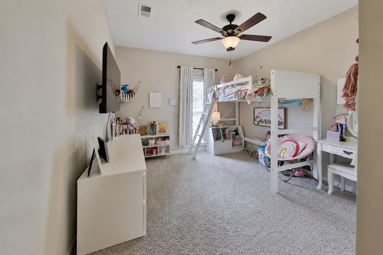 5519 Chapel Meadow Cv Property Photo 16