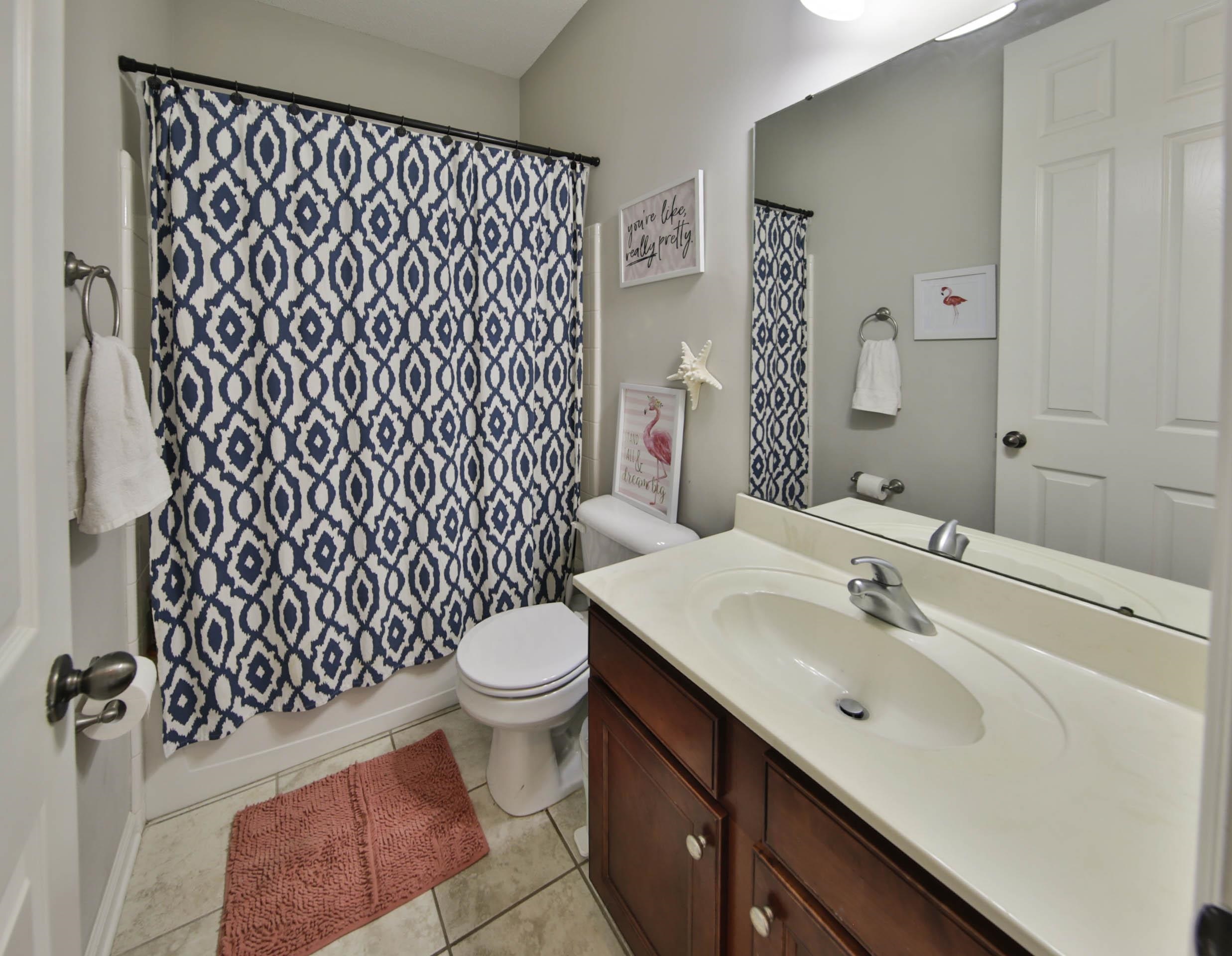 5519 Chapel Meadow Cv Property Photo 17