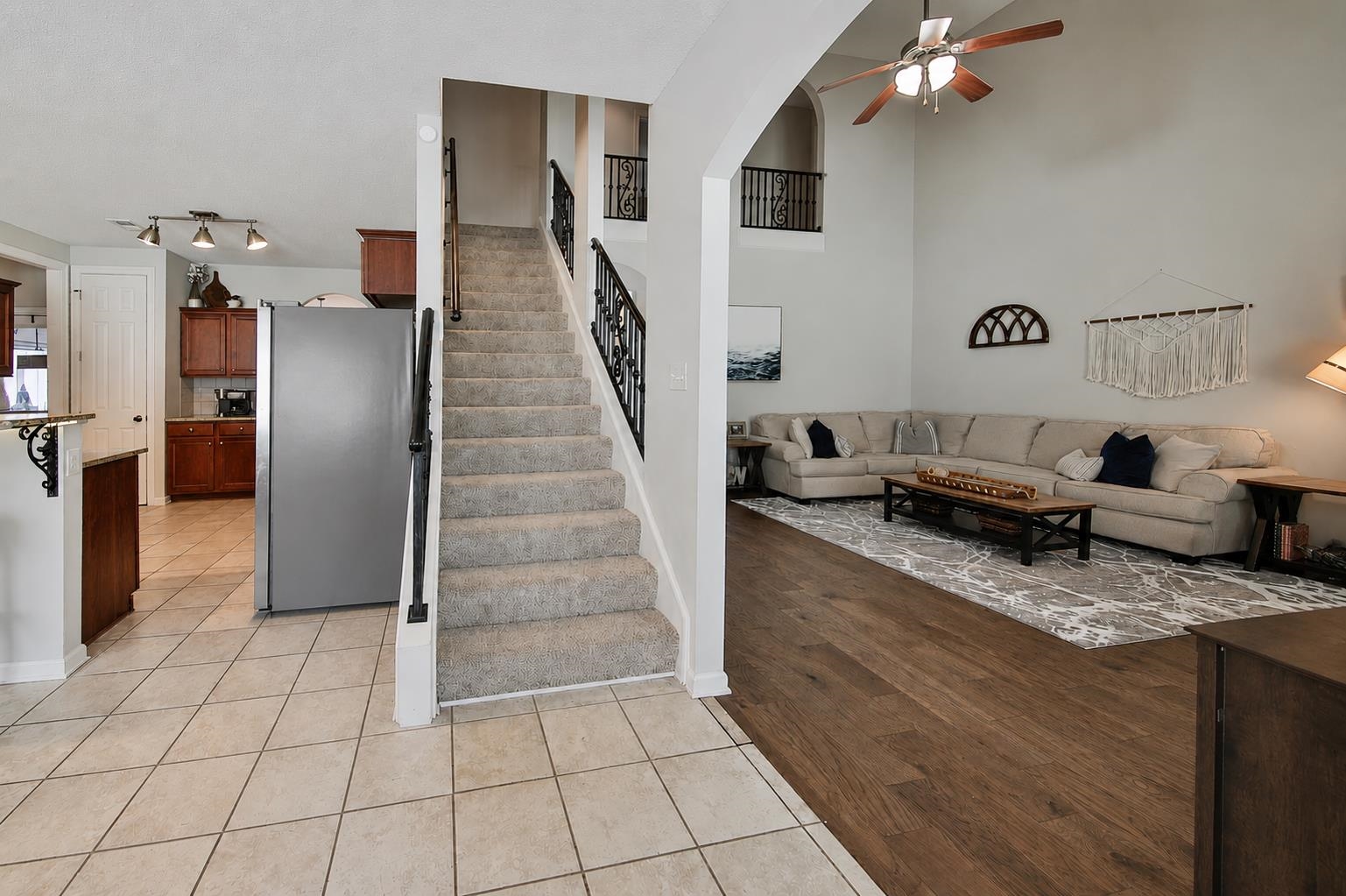 5519 Chapel Meadow Cv Property Photo 18