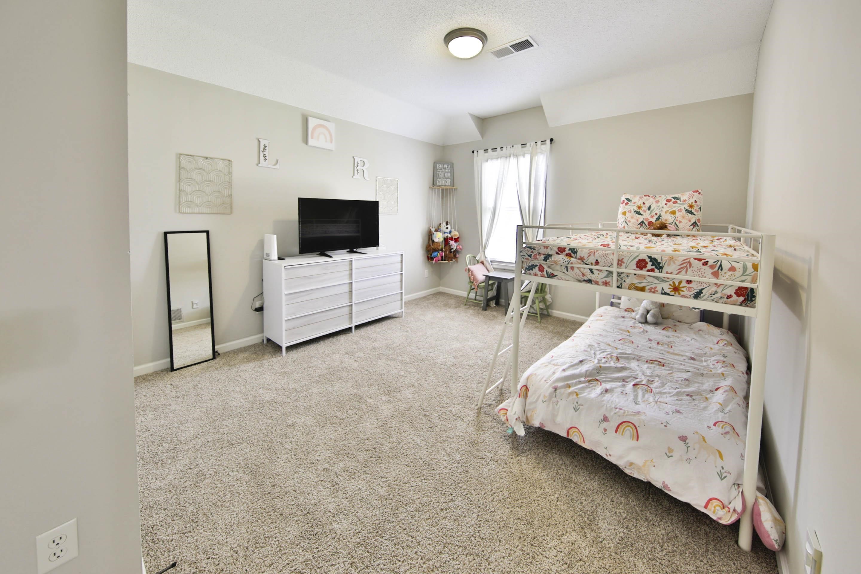 5519 Chapel Meadow Cv Property Photo 19