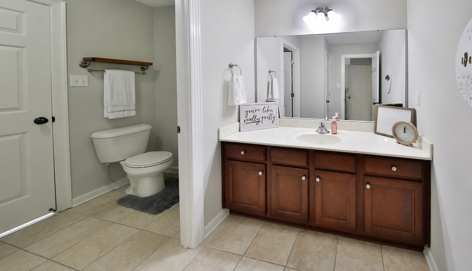 5519 Chapel Meadow Cv Property Photo 20