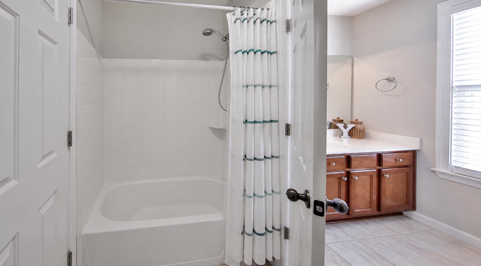 5519 Chapel Meadow Cv Property Photo 21