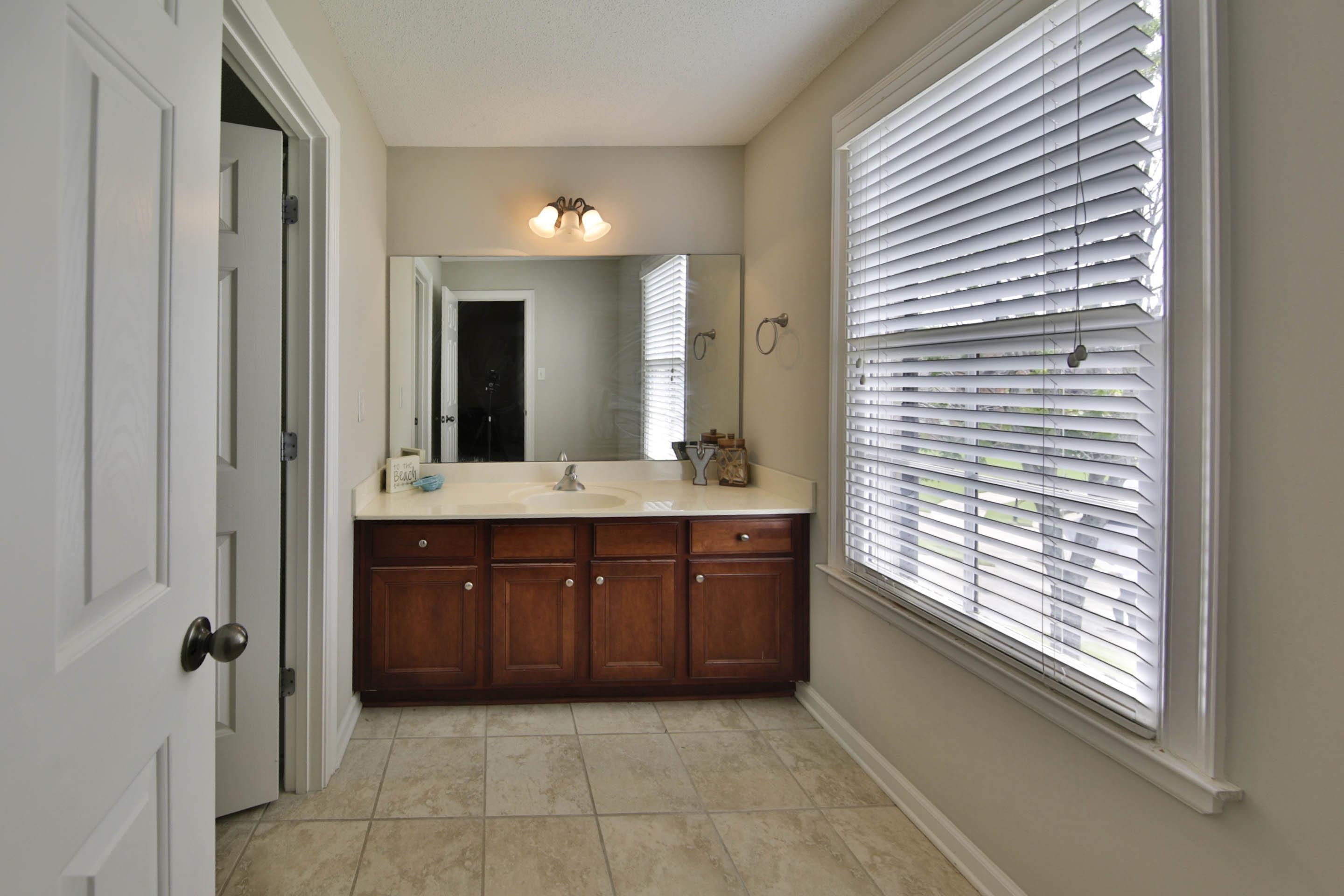 5519 Chapel Meadow Cv Property Photo 22