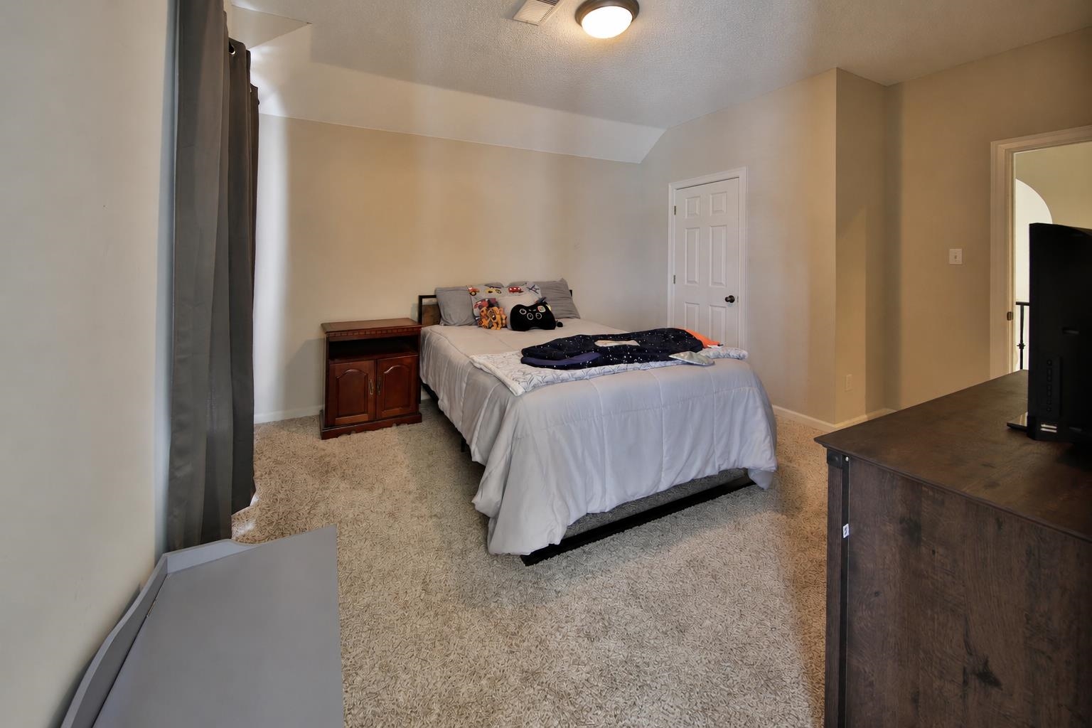 5519 Chapel Meadow Cv Property Photo 23