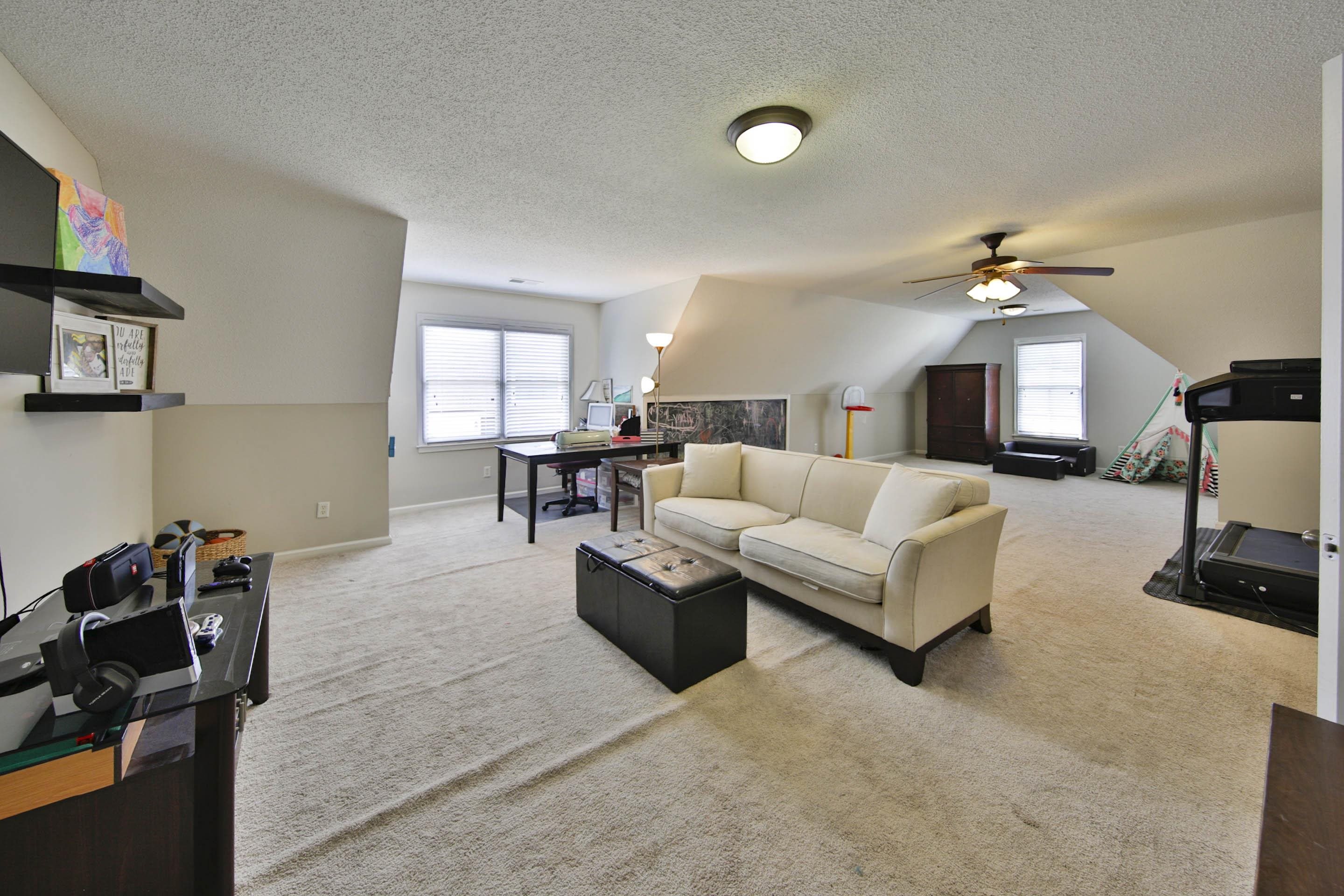 5519 Chapel Meadow Cv Property Photo 25