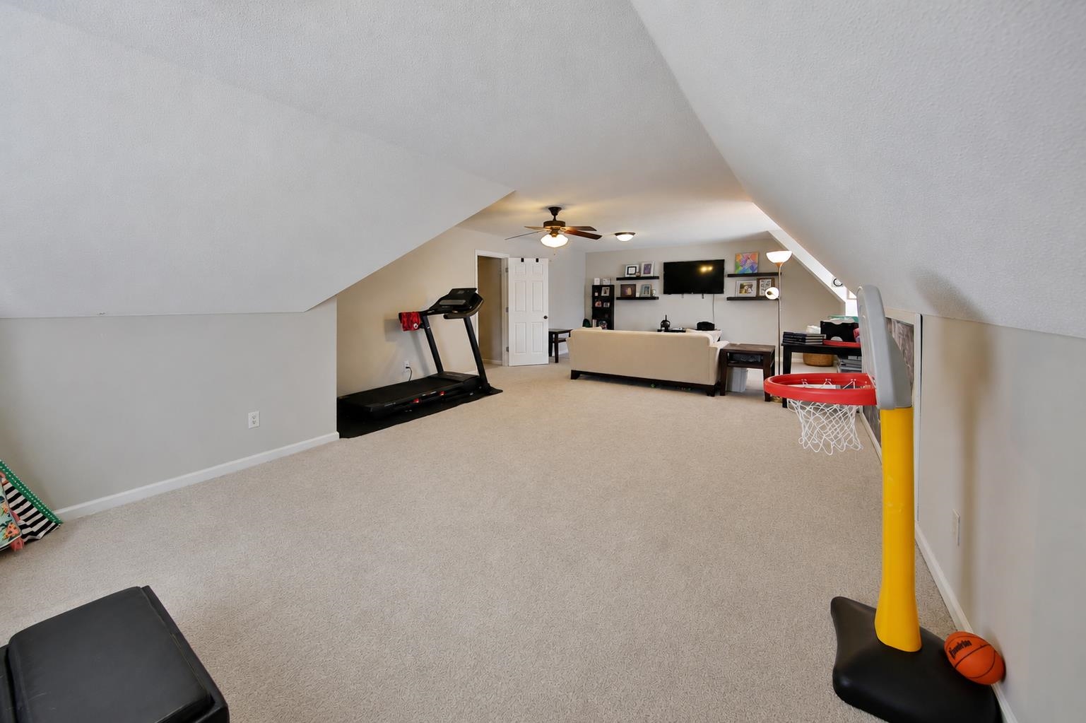 5519 Chapel Meadow Cv Property Photo 26