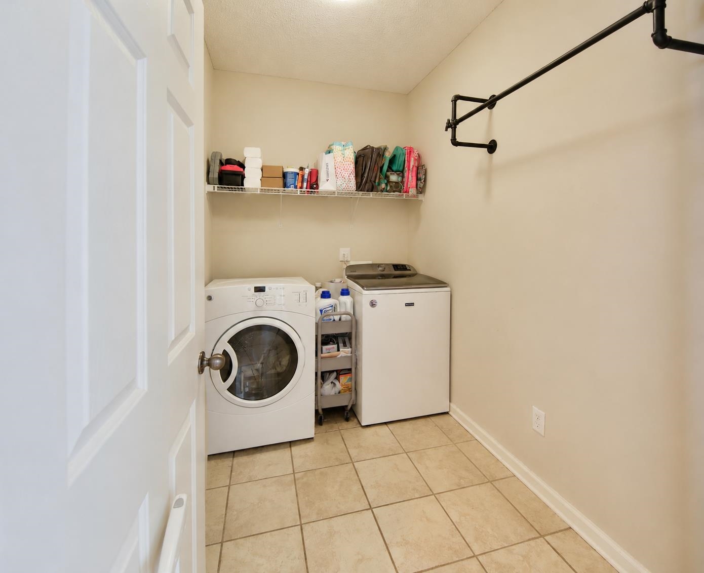 5519 Chapel Meadow Cv Property Photo 27