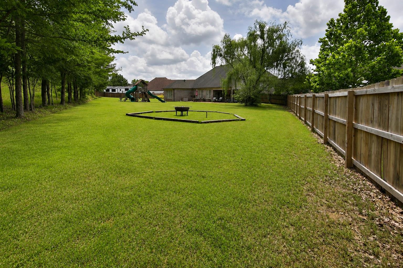 5519 Chapel Meadow Cv Property Photo 30
