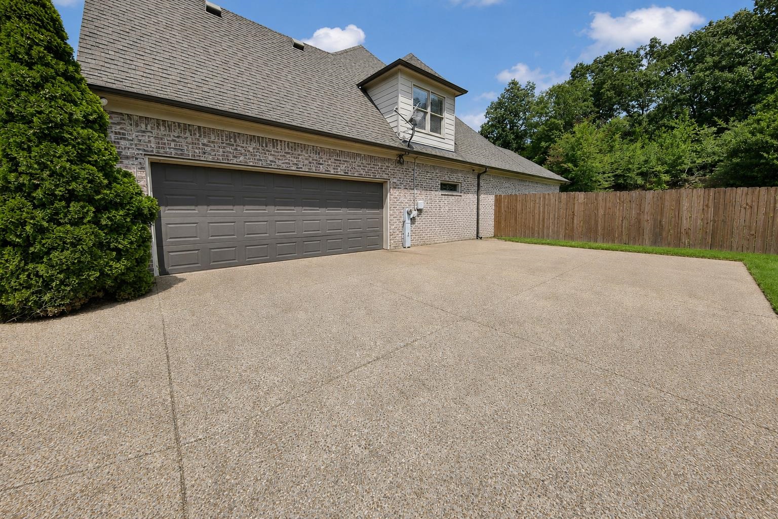 5519 Chapel Meadow Cv Property Photo 31