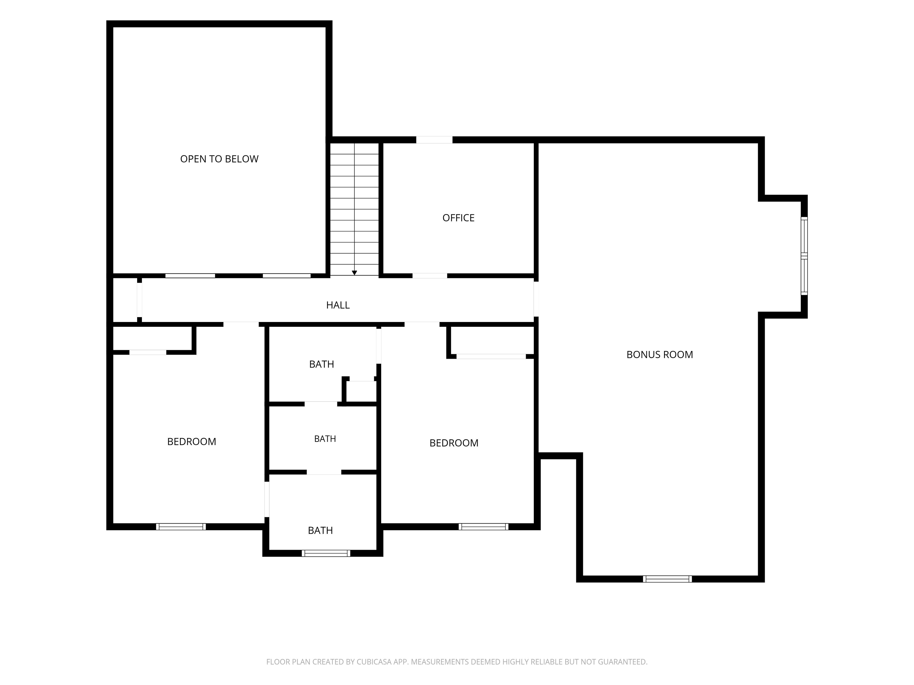5519 Chapel Meadow Cv Property Photo 34