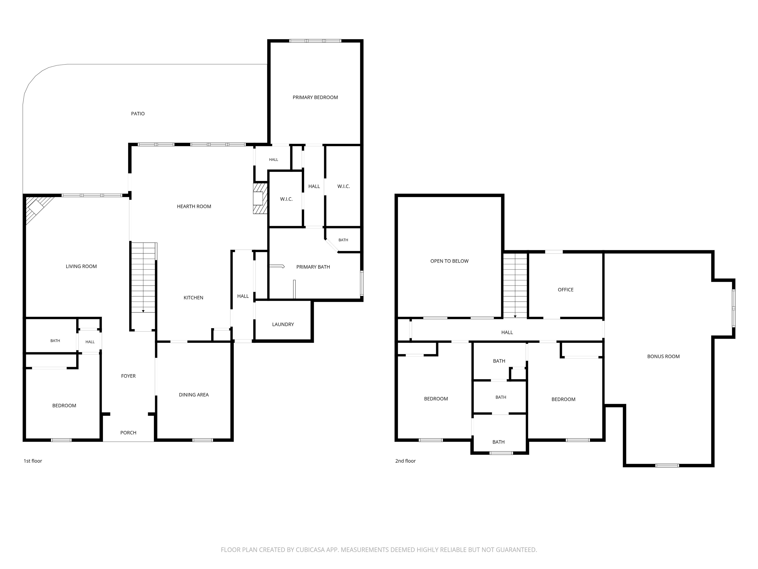 5519 Chapel Meadow Cv Property Photo 35