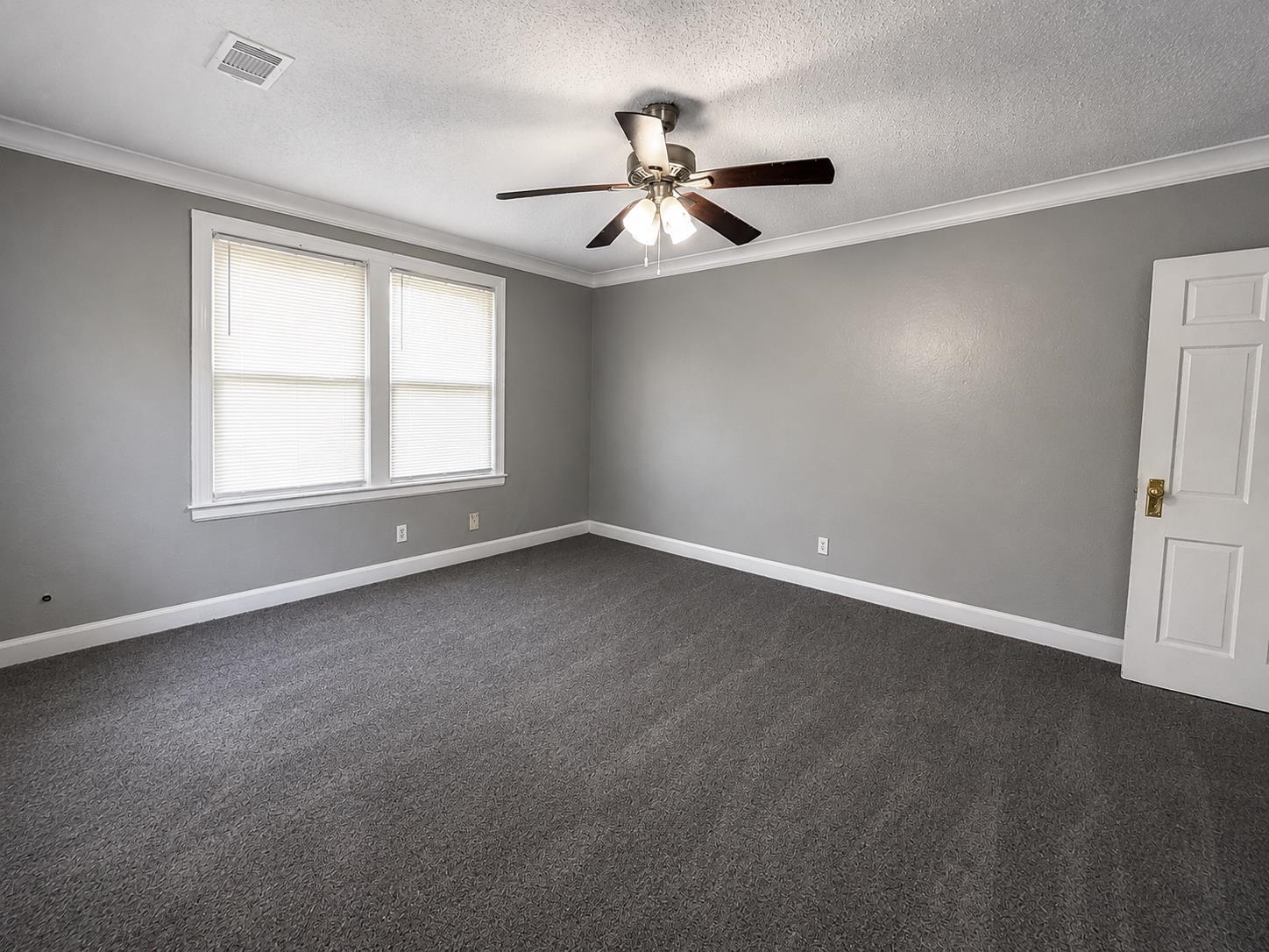 3610 Kearney Ave Property Photo 4