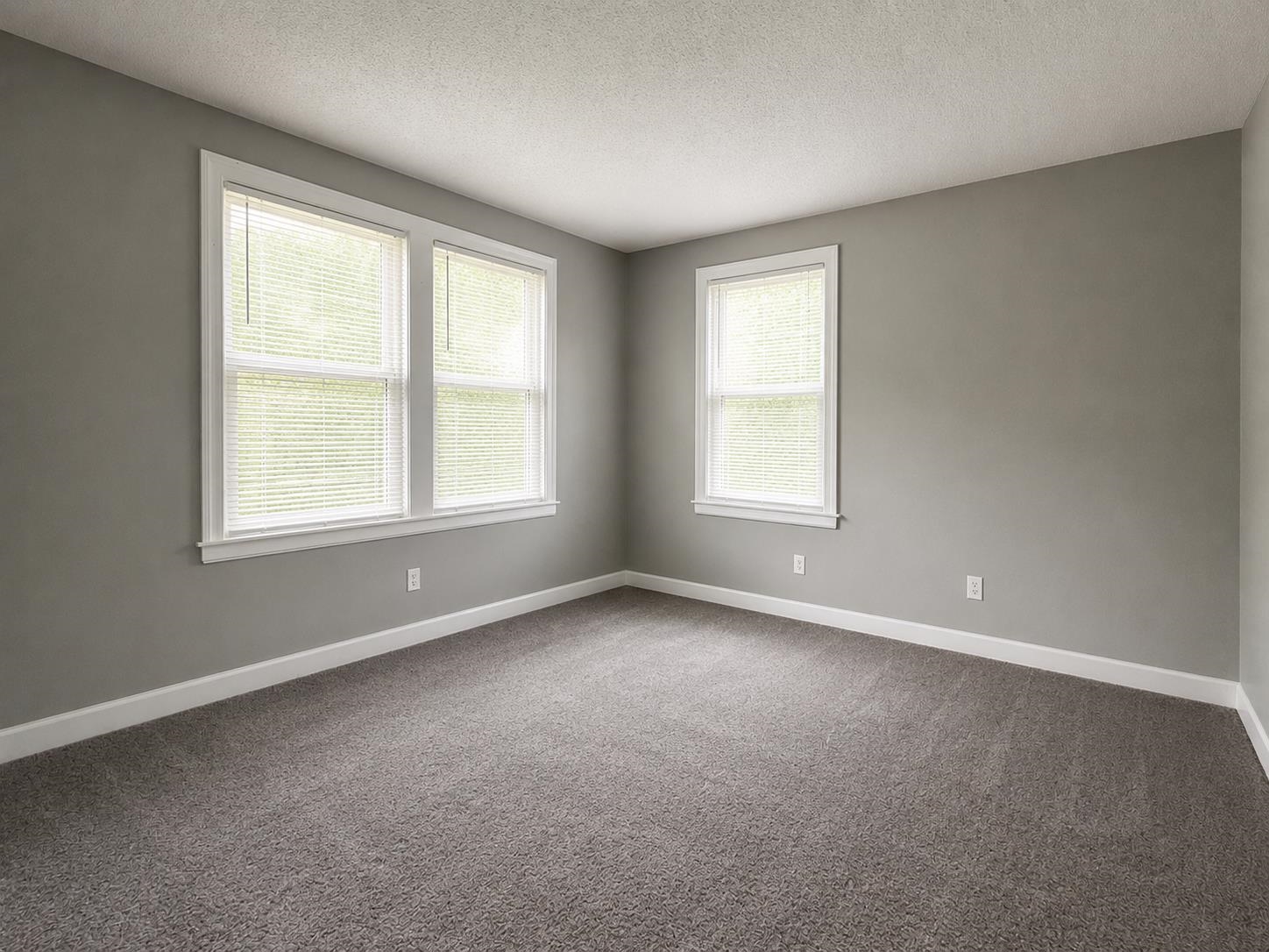 3610 Kearney Ave Property Photo 6