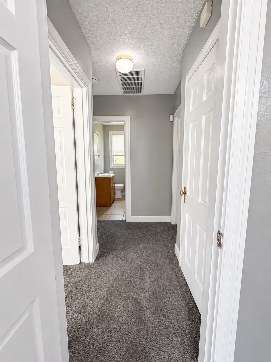3610 Kearney Ave Property Photo 7