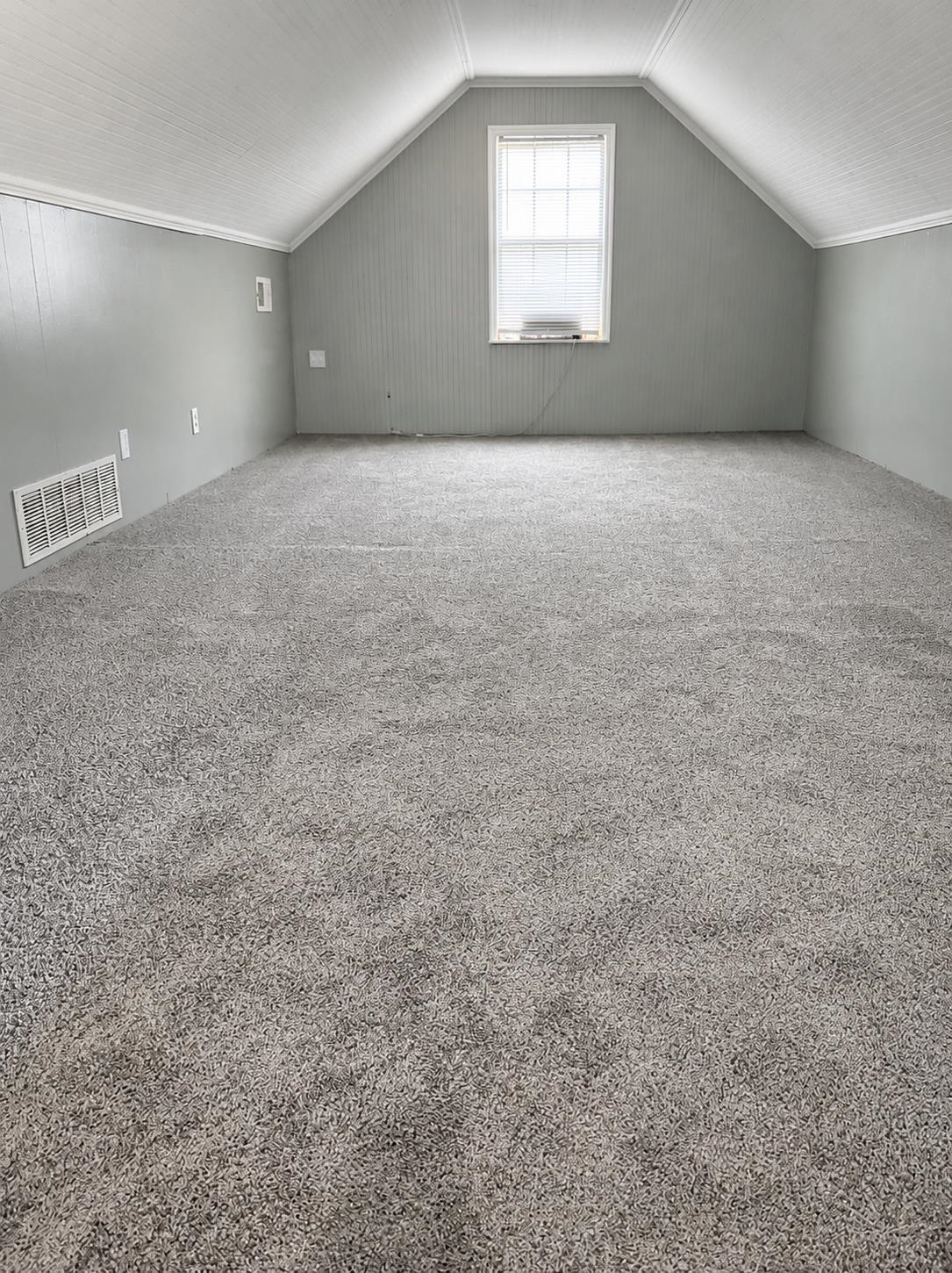 3610 Kearney Ave Property Photo 9
