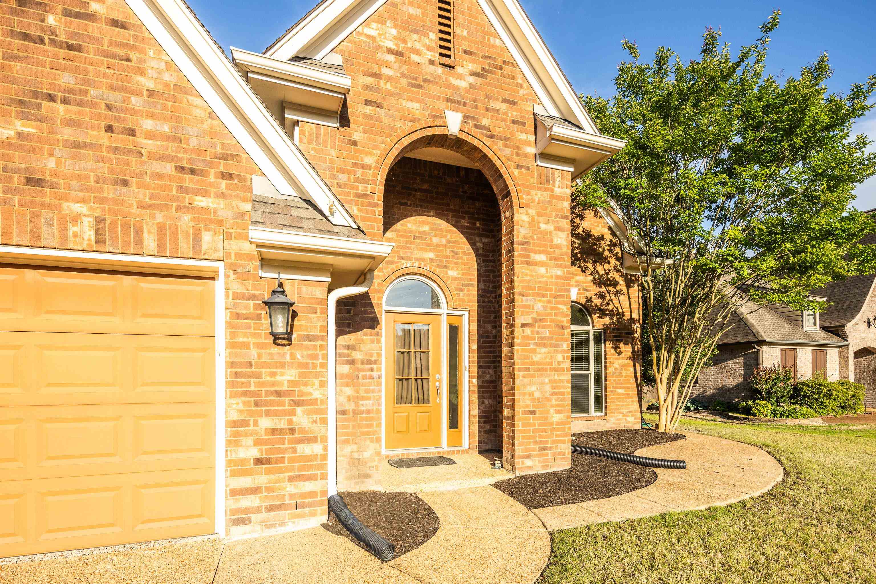 5098 Shetland Trl Property Photo 4
