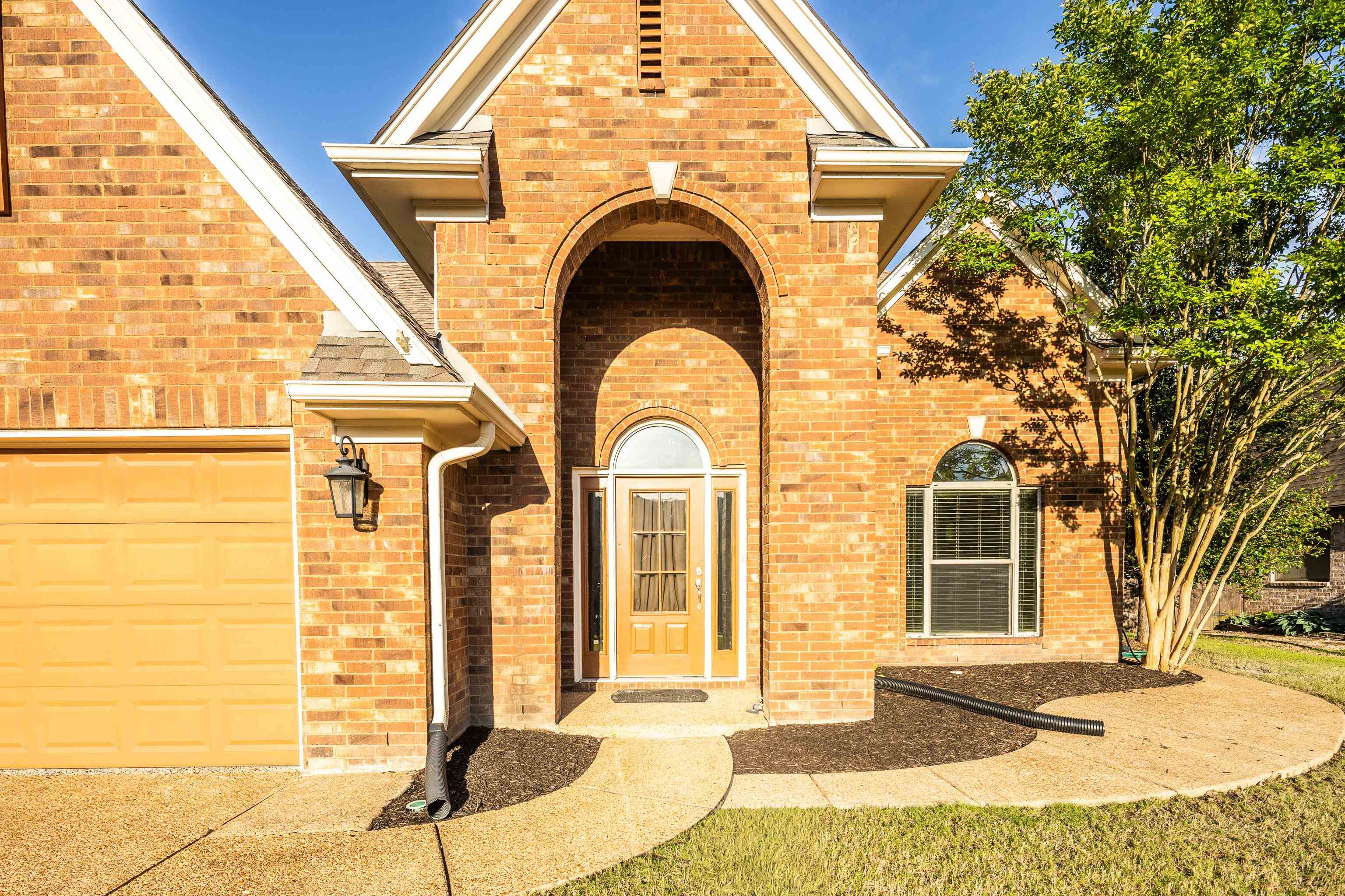 5098 Shetland Trl Property Photo 5