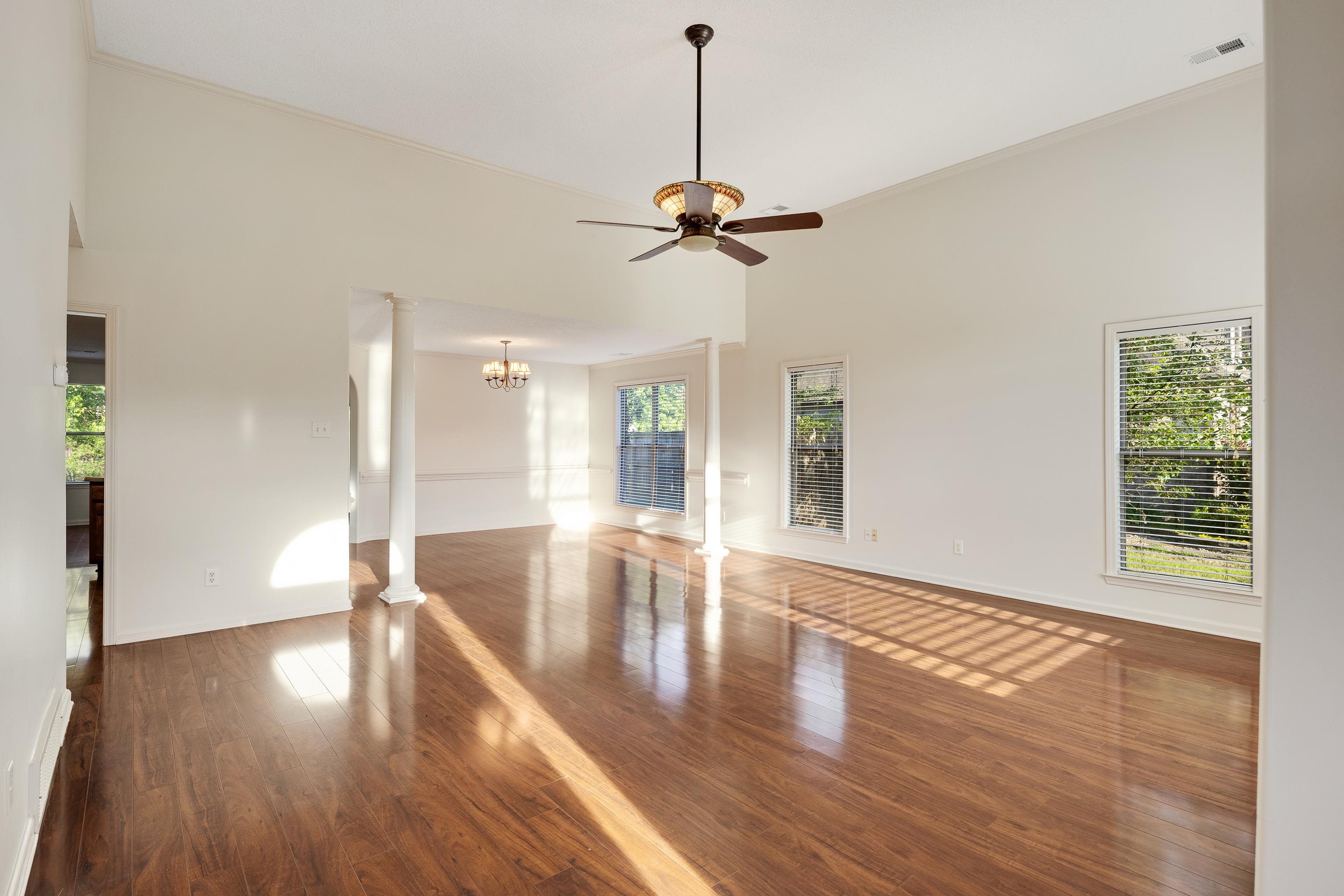 5098 Shetland Trl Property Photo 6