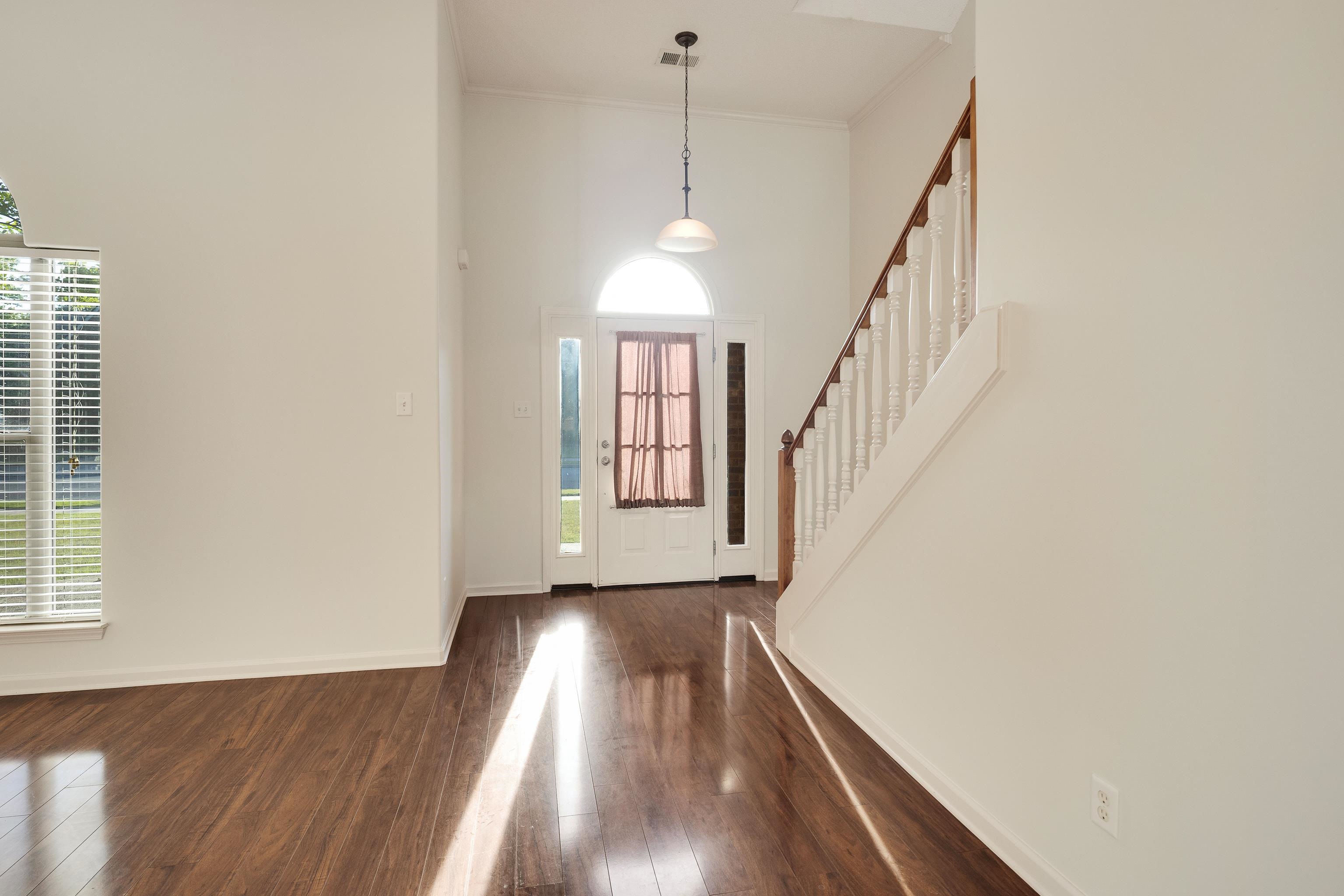 5098 Shetland Trl Property Photo 7