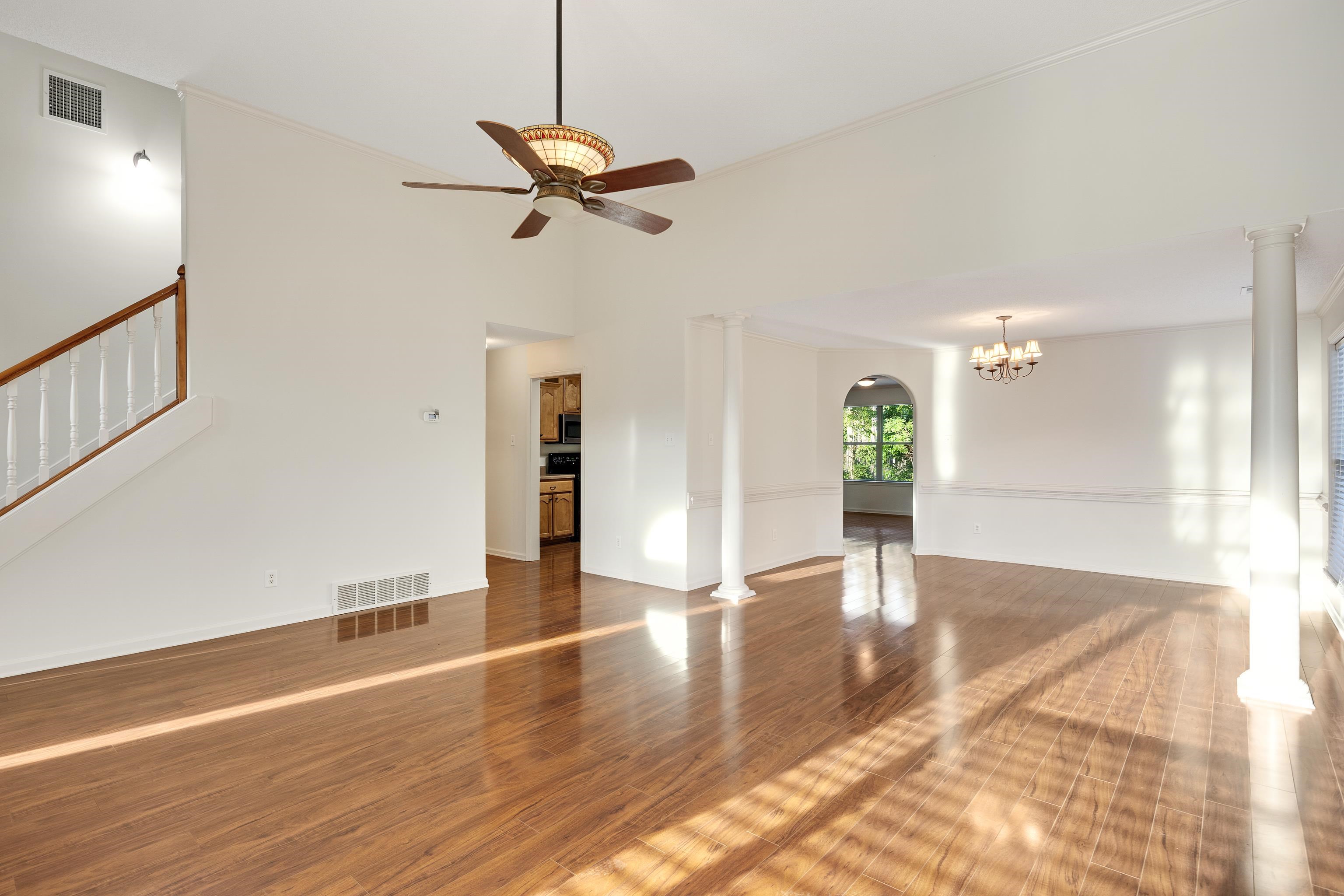 5098 Shetland Trl Property Photo 9