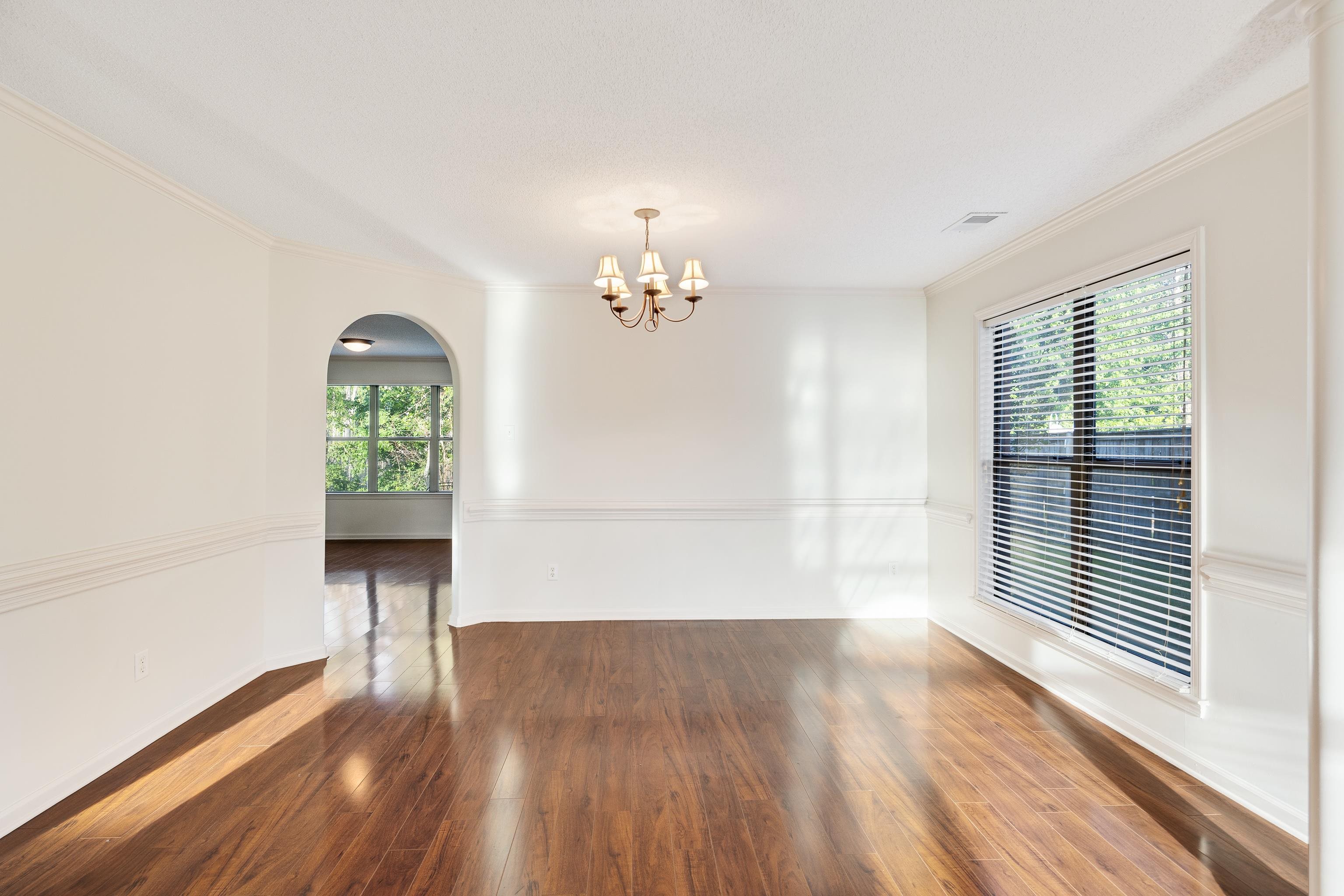 5098 Shetland Trl Property Photo 10