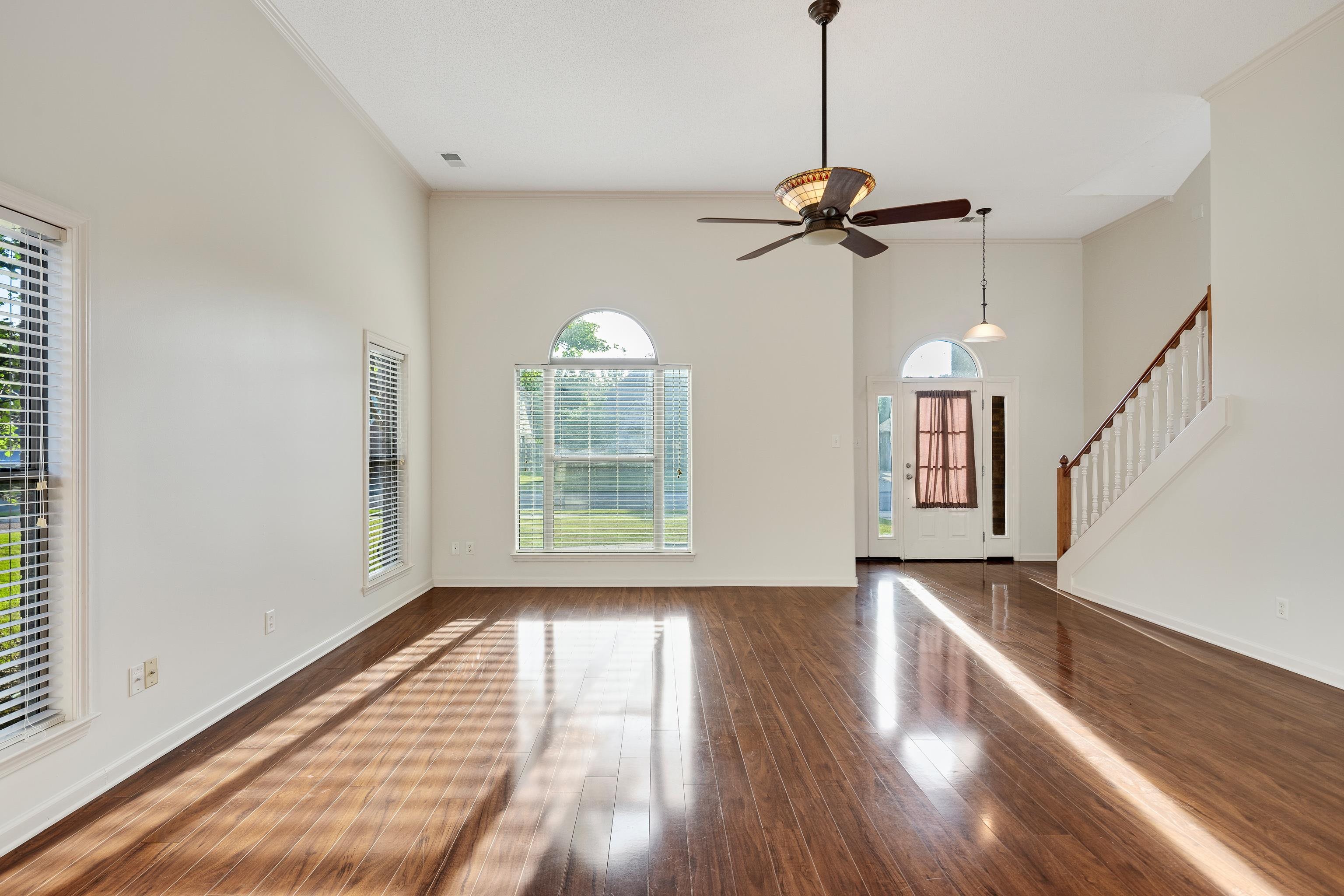 5098 Shetland Trl Property Photo 11