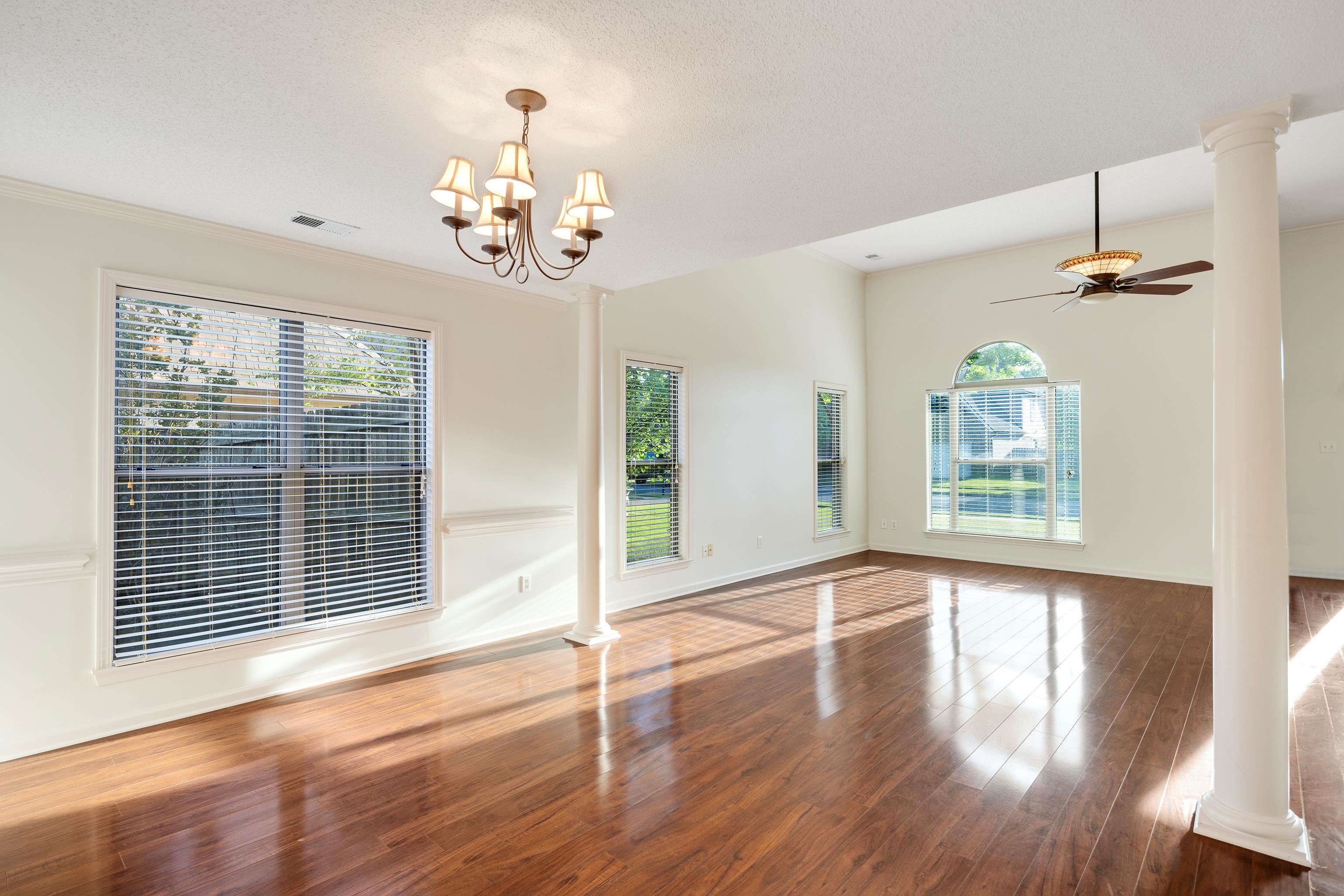 5098 Shetland Trl Property Photo 12