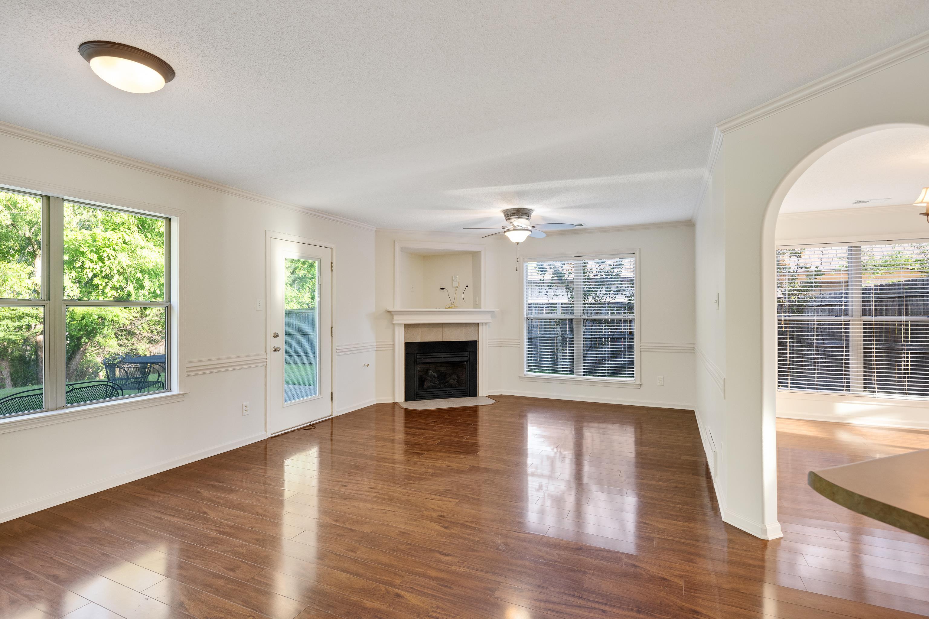 5098 Shetland Trl Property Photo 13