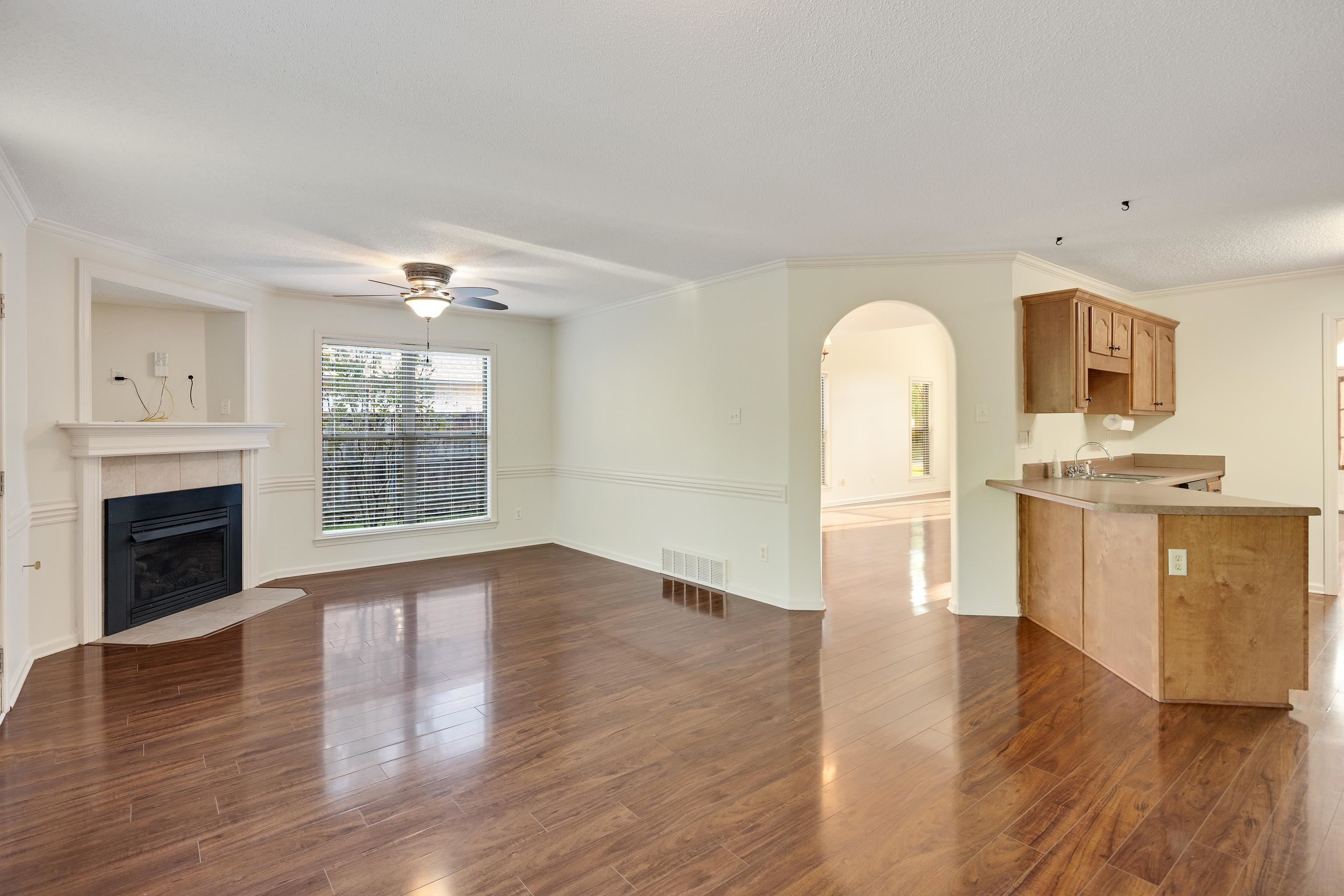 5098 Shetland Trl Property Photo 14
