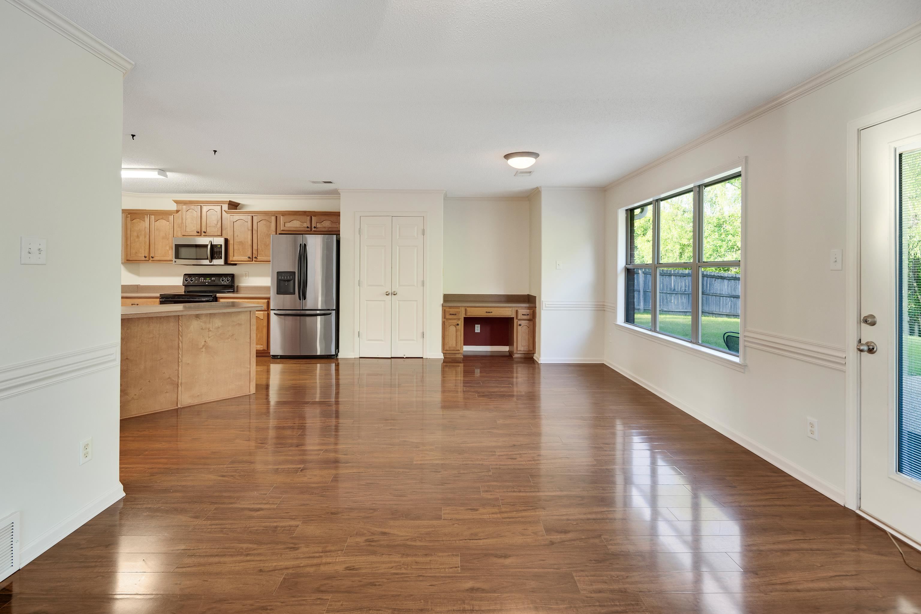 5098 Shetland Trl Property Photo 15