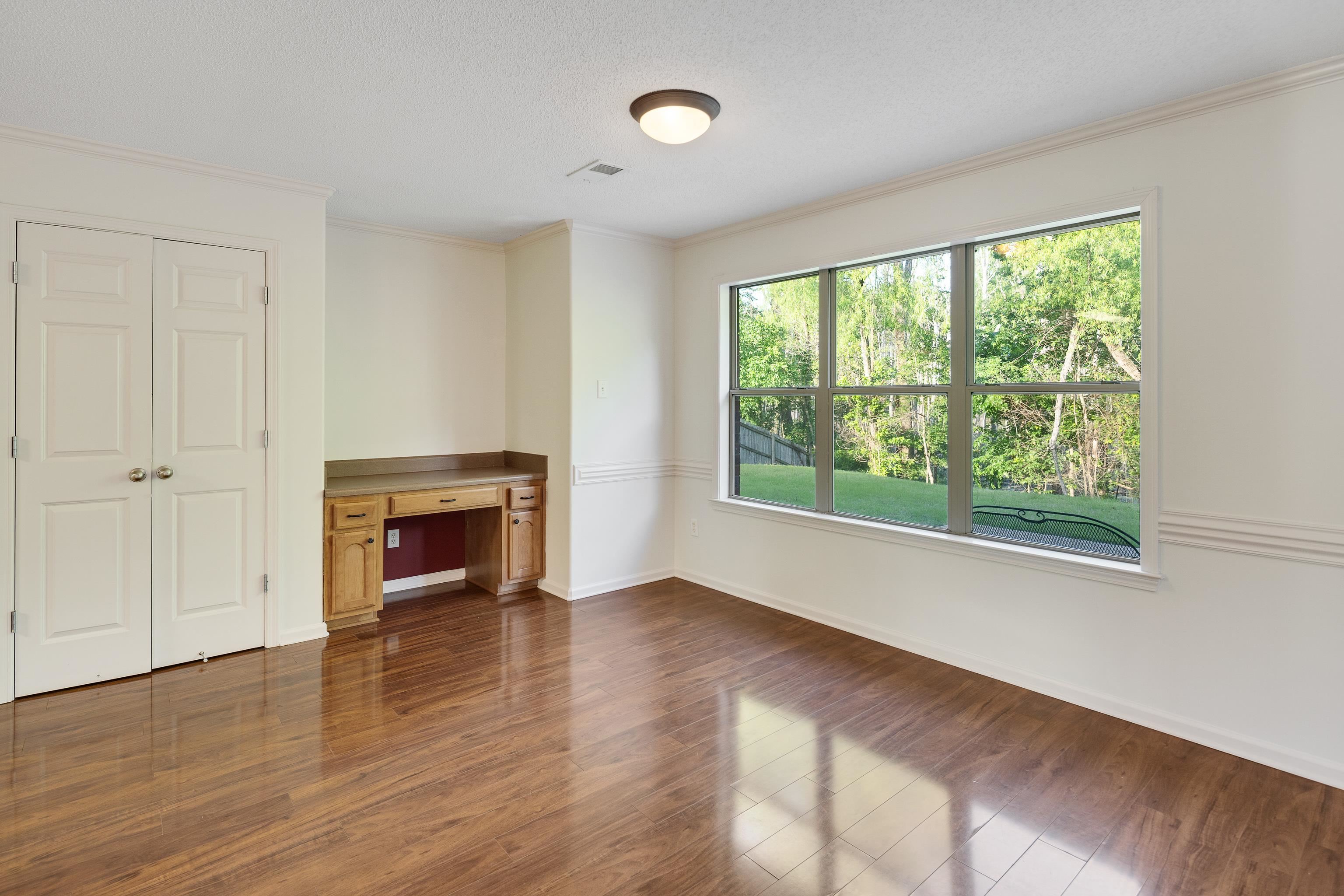 5098 Shetland Trl Property Photo 16