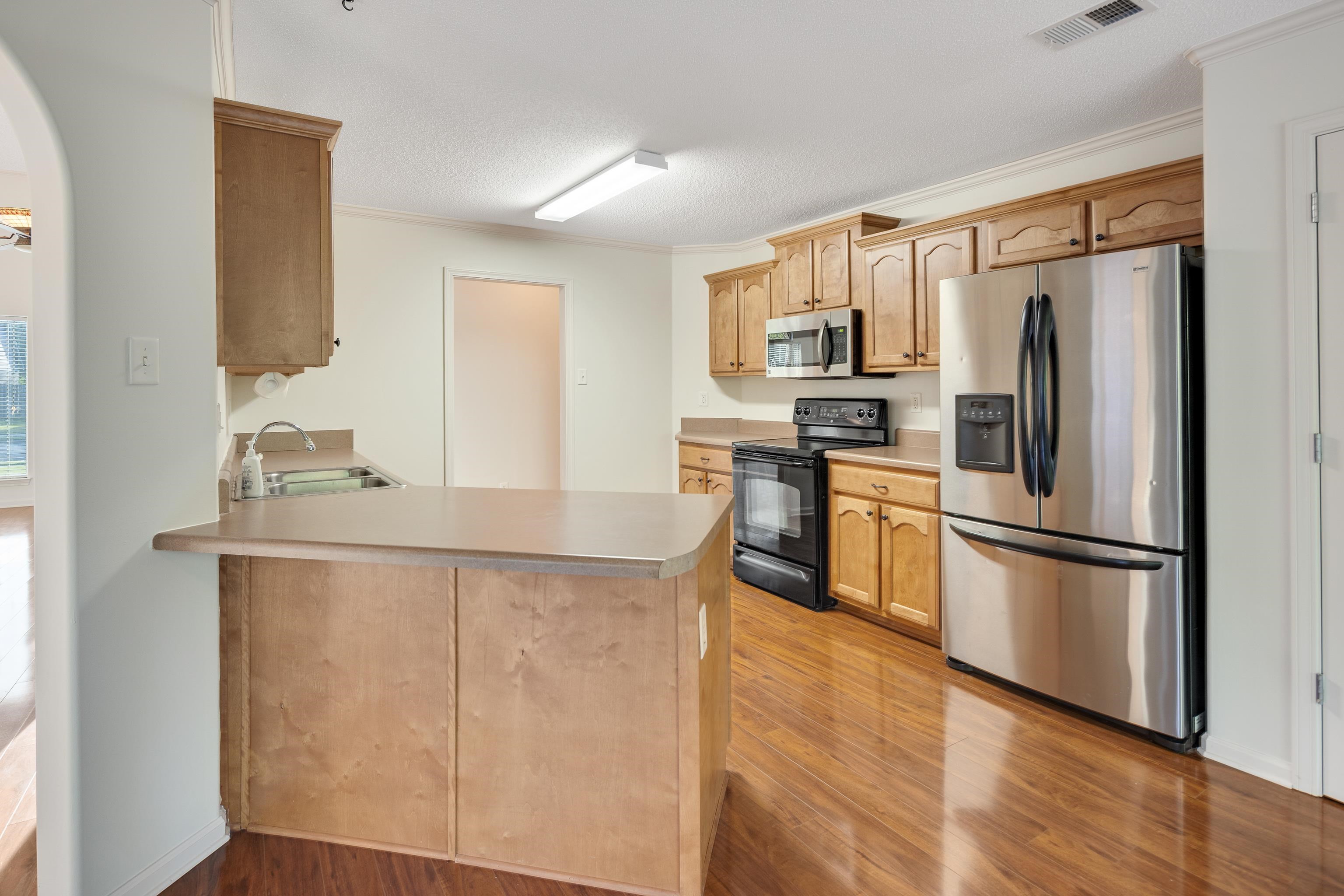 5098 Shetland Trl Property Photo 17