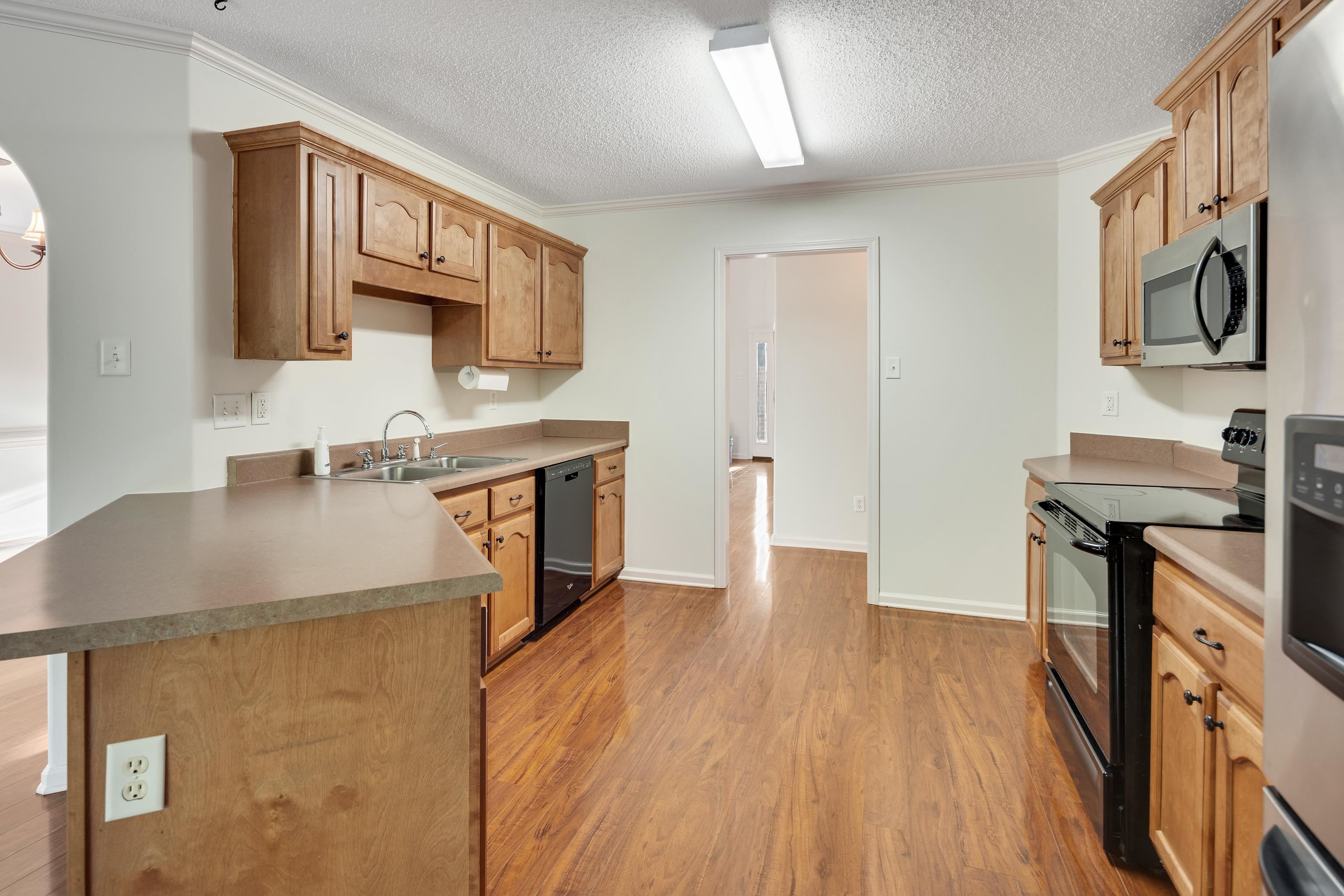 5098 Shetland Trl Property Photo 18