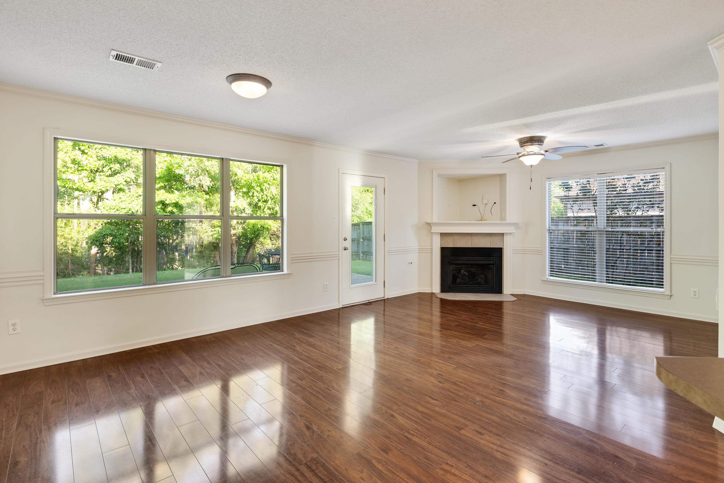 5098 Shetland Trl Property Photo 19