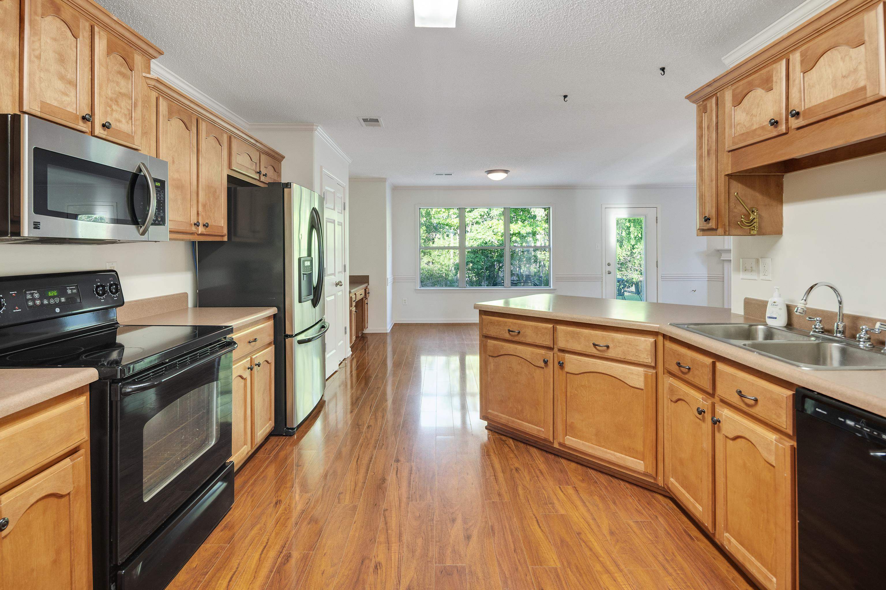5098 Shetland Trl Property Photo 20