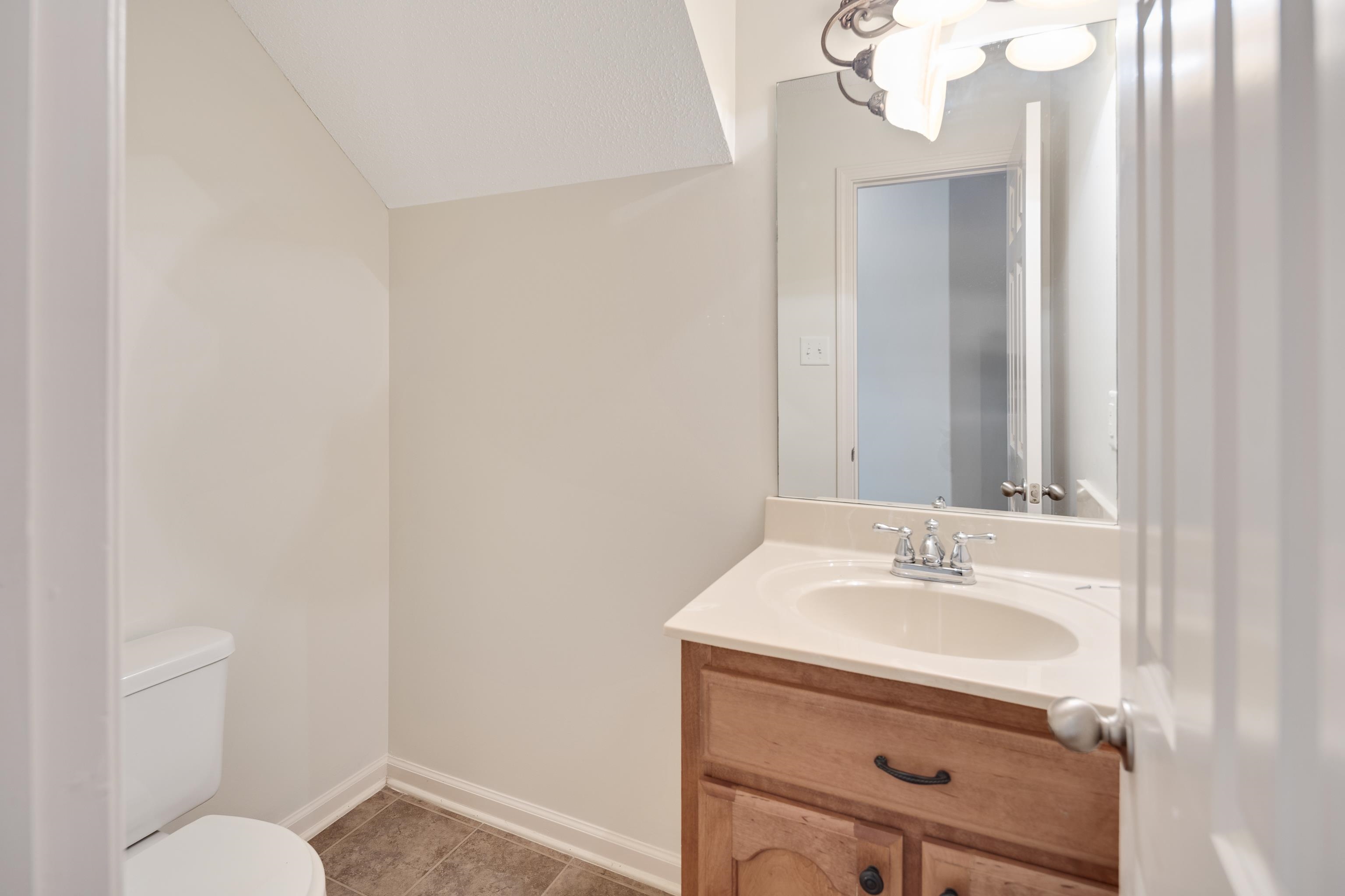 5098 Shetland Trl Property Photo 21