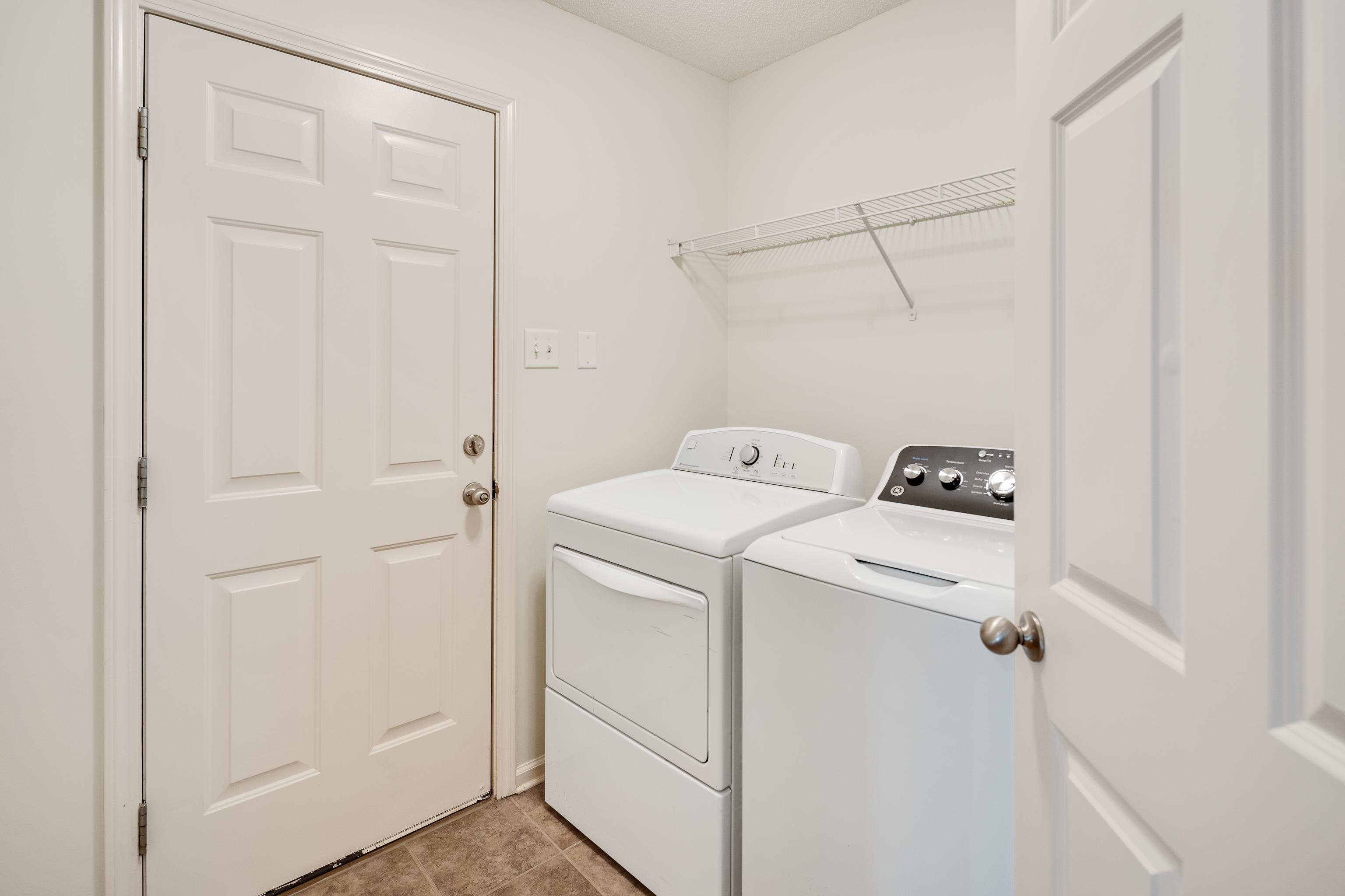 5098 Shetland Trl Property Photo 22