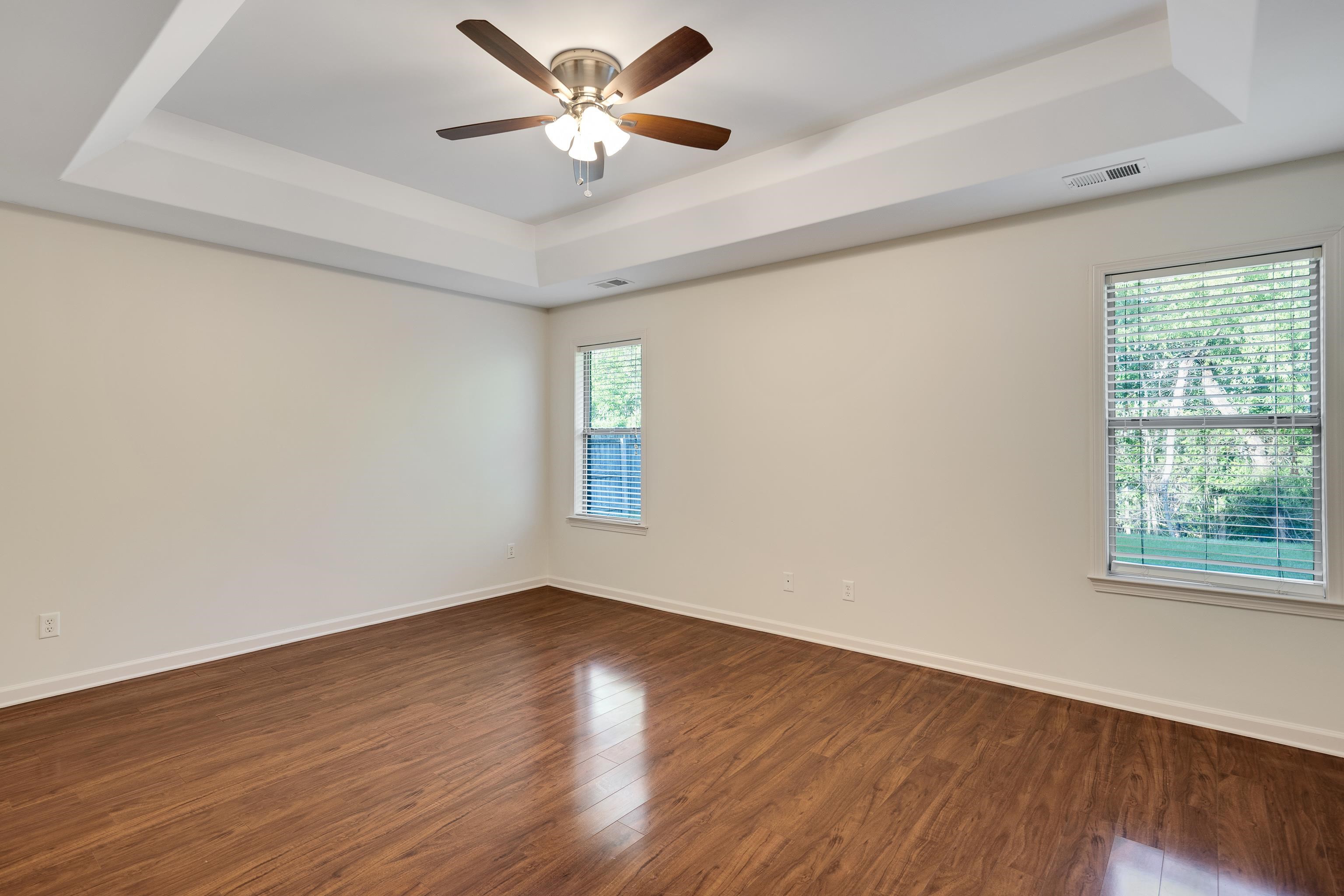 5098 Shetland Trl Property Photo 23