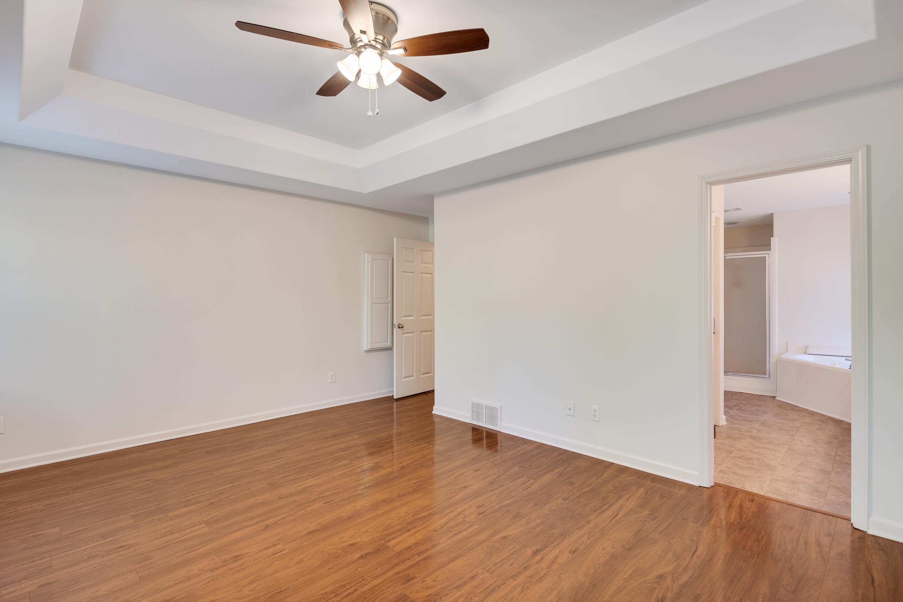 5098 Shetland Trl Property Photo 24