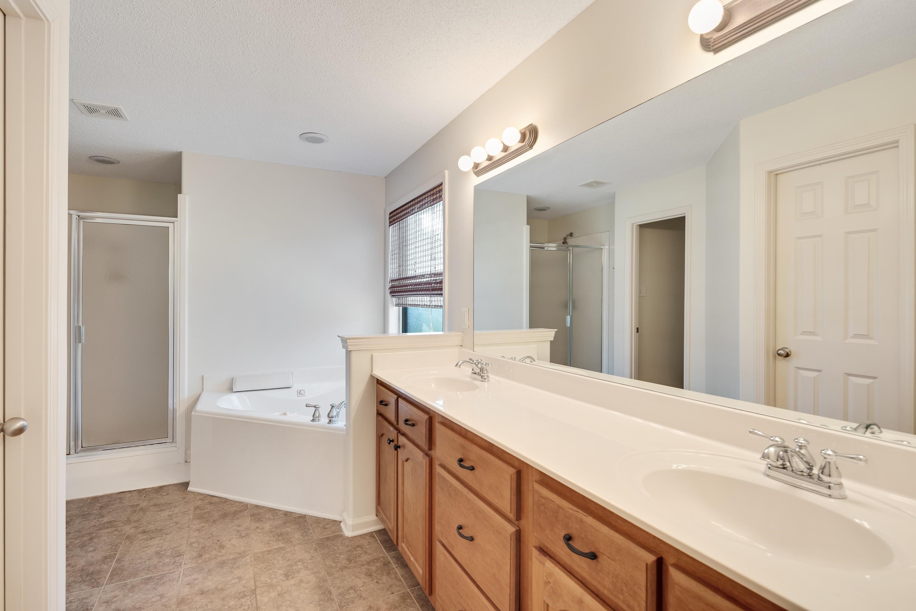 5098 Shetland Trl Property Photo 25