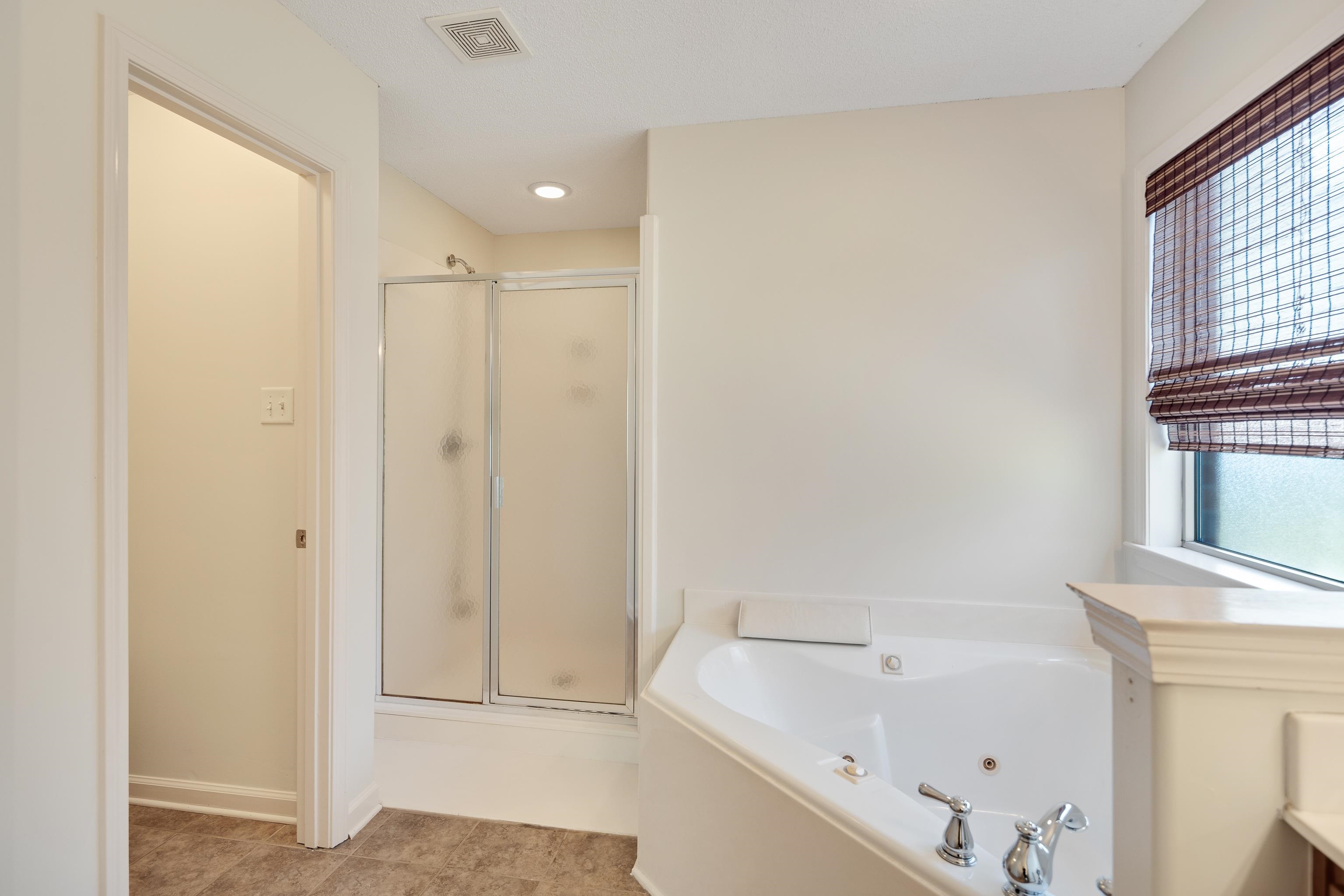 5098 Shetland Trl Property Photo 26