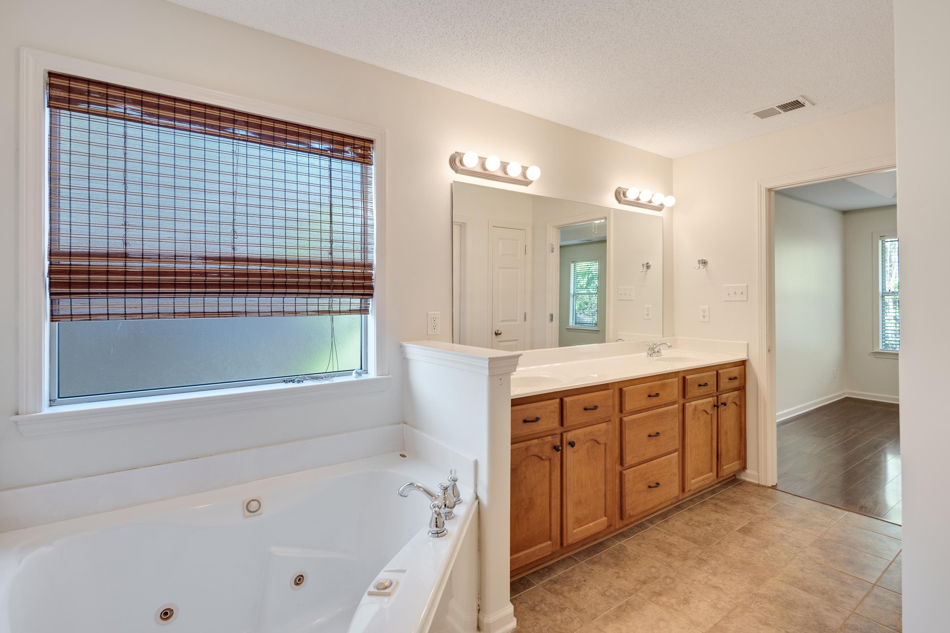 5098 Shetland Trl Property Photo 27